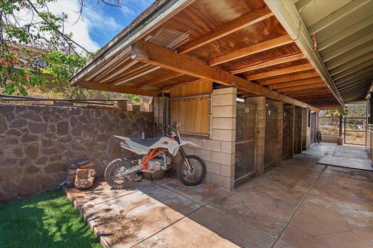 980 Kuhio Pl Property Photo 35