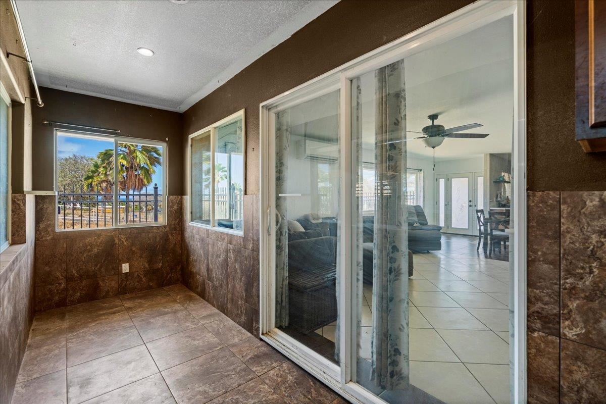 980 Kuhio Pl Property Photo 36