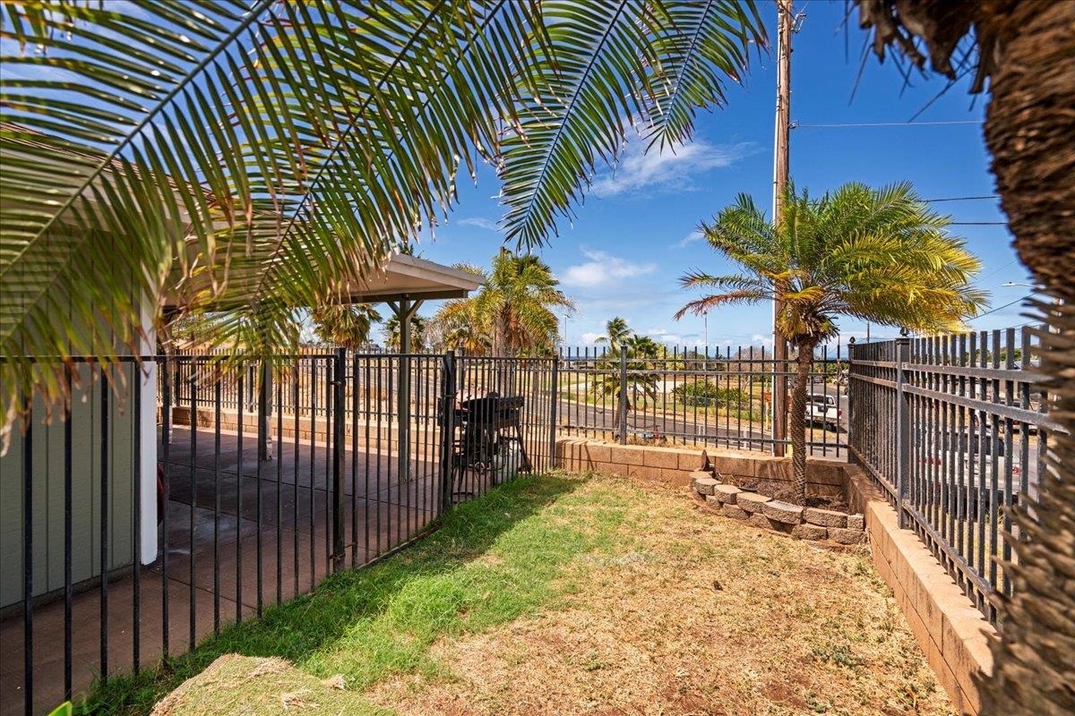 980 Kuhio Pl Property Photo 37