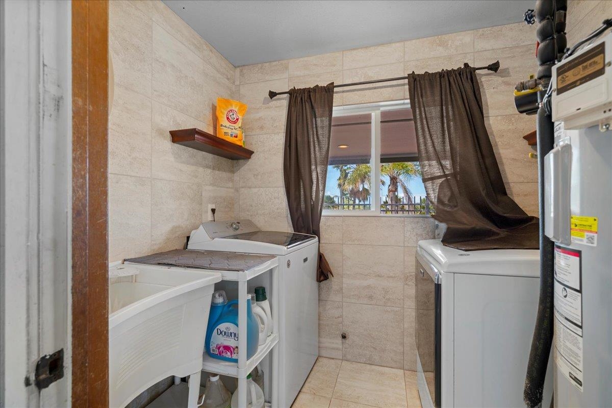 980 Kuhio Pl Property Photo 39