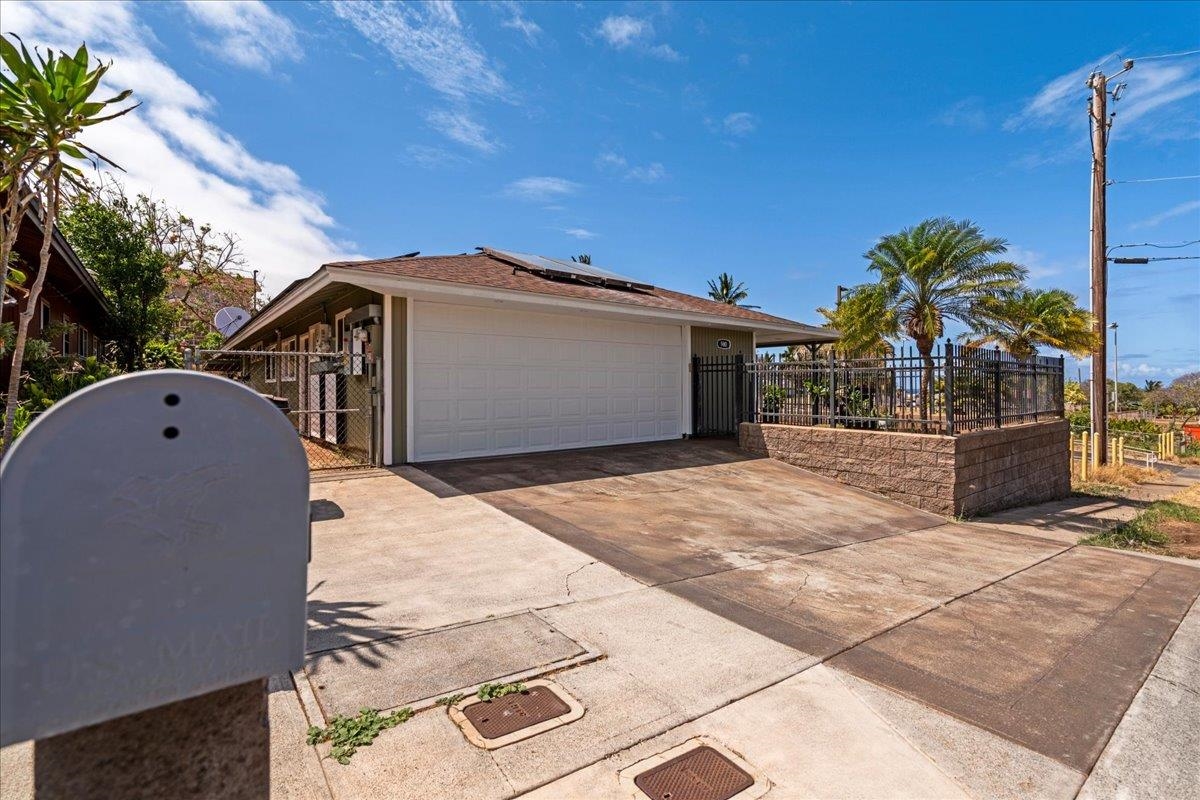 980 Kuhio Pl Property Photo 41