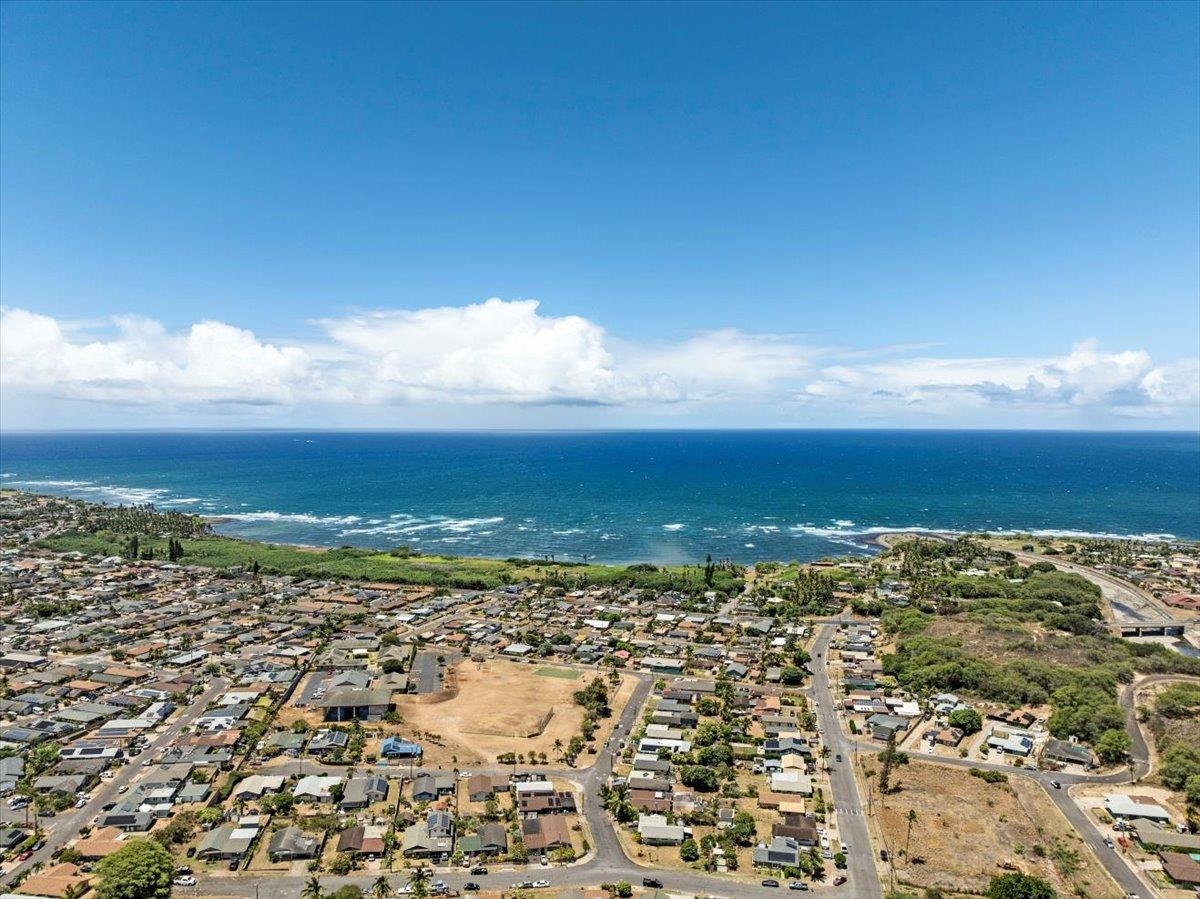 980 Kuhio Pl Property Photo 42