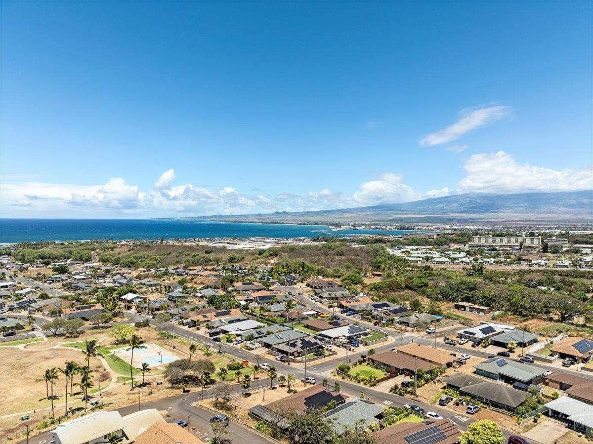 980 Kuhio Pl Property Photo 43