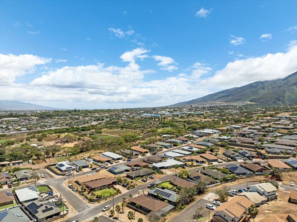 980 Kuhio Pl Property Photo 44