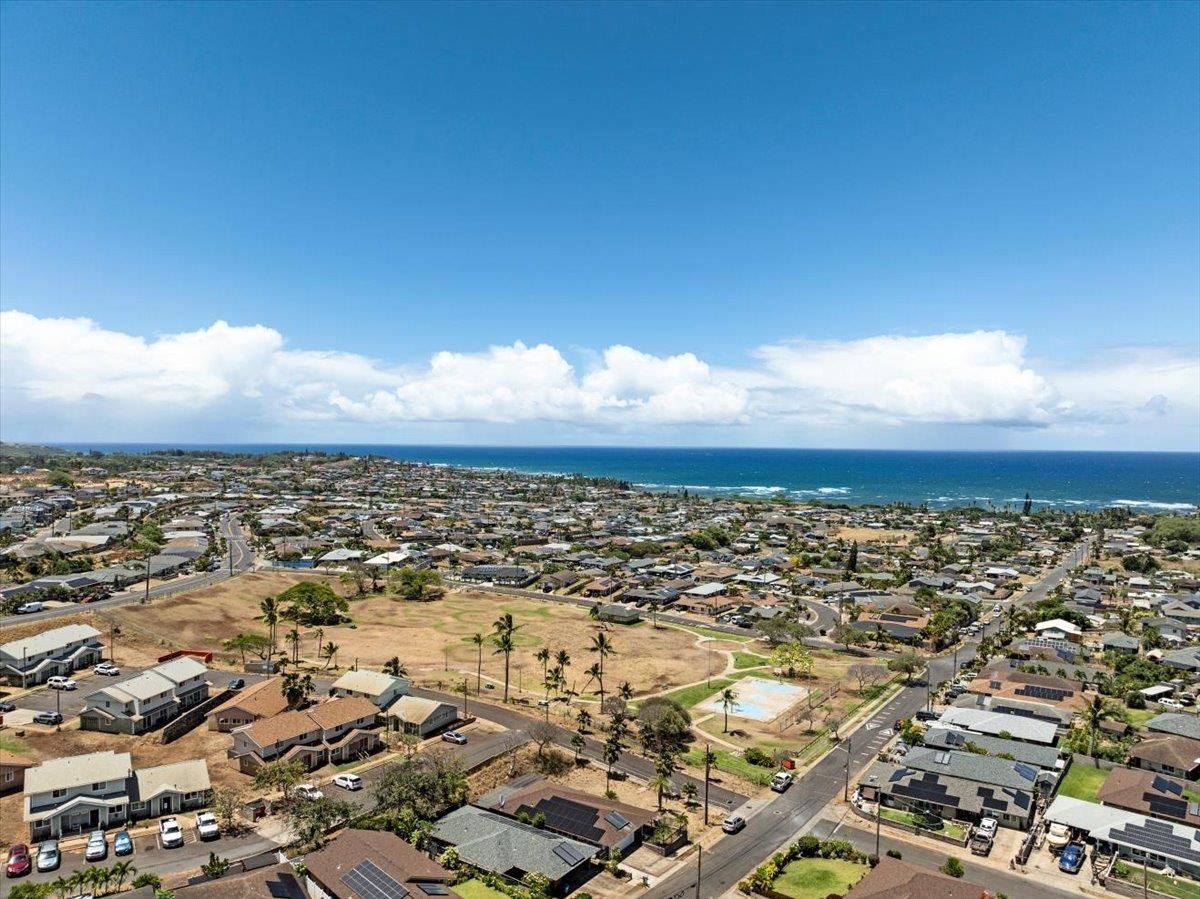 980 Kuhio Pl Property Photo 45
