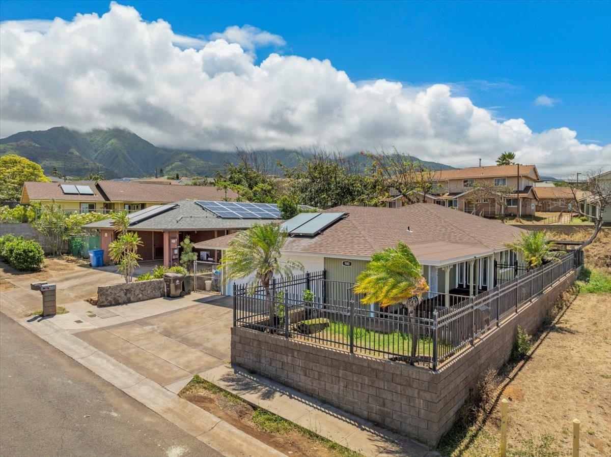 980 Kuhio Pl Property Photo 48