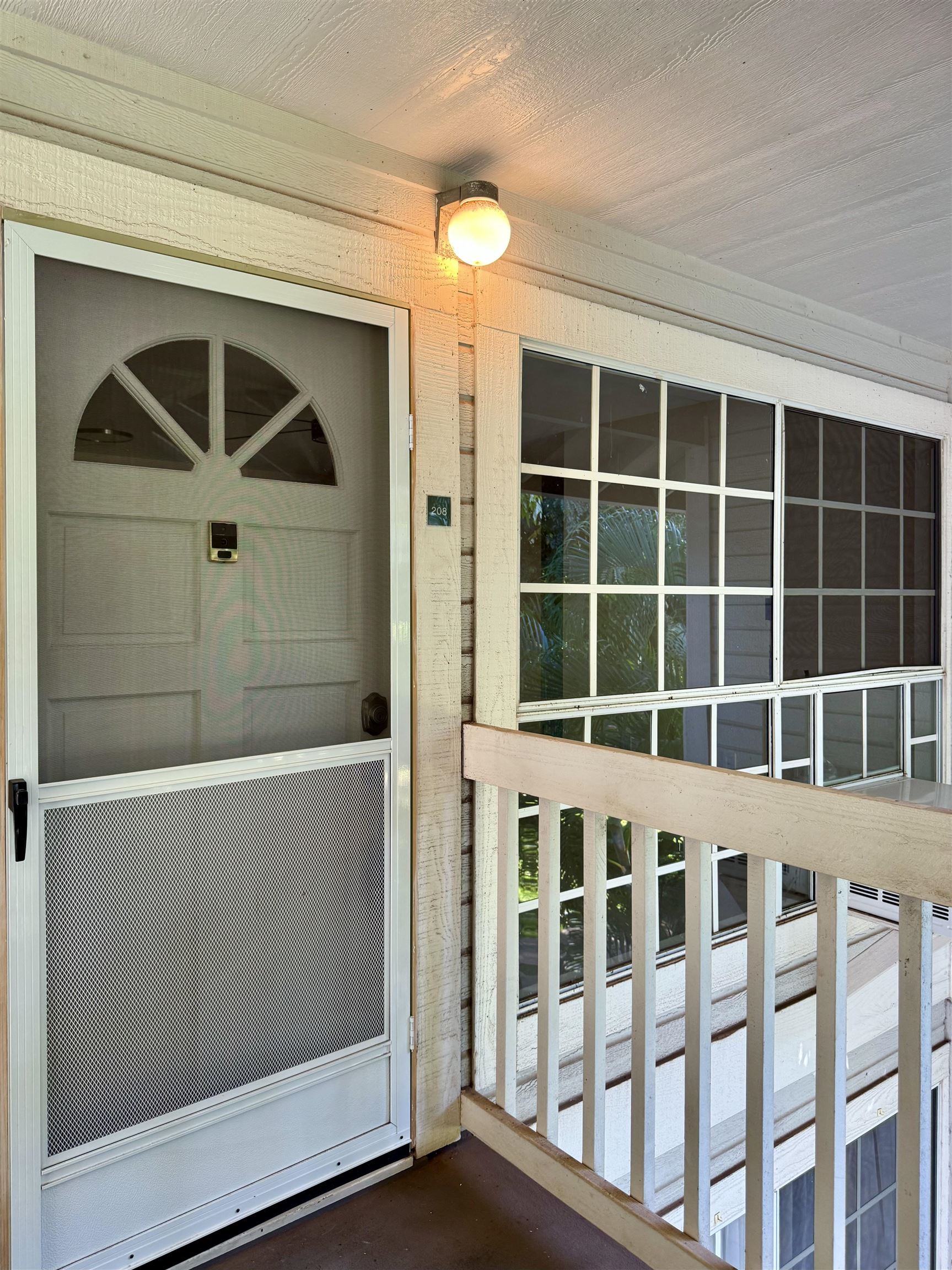 160 Keonekai Rd Property Photo 5