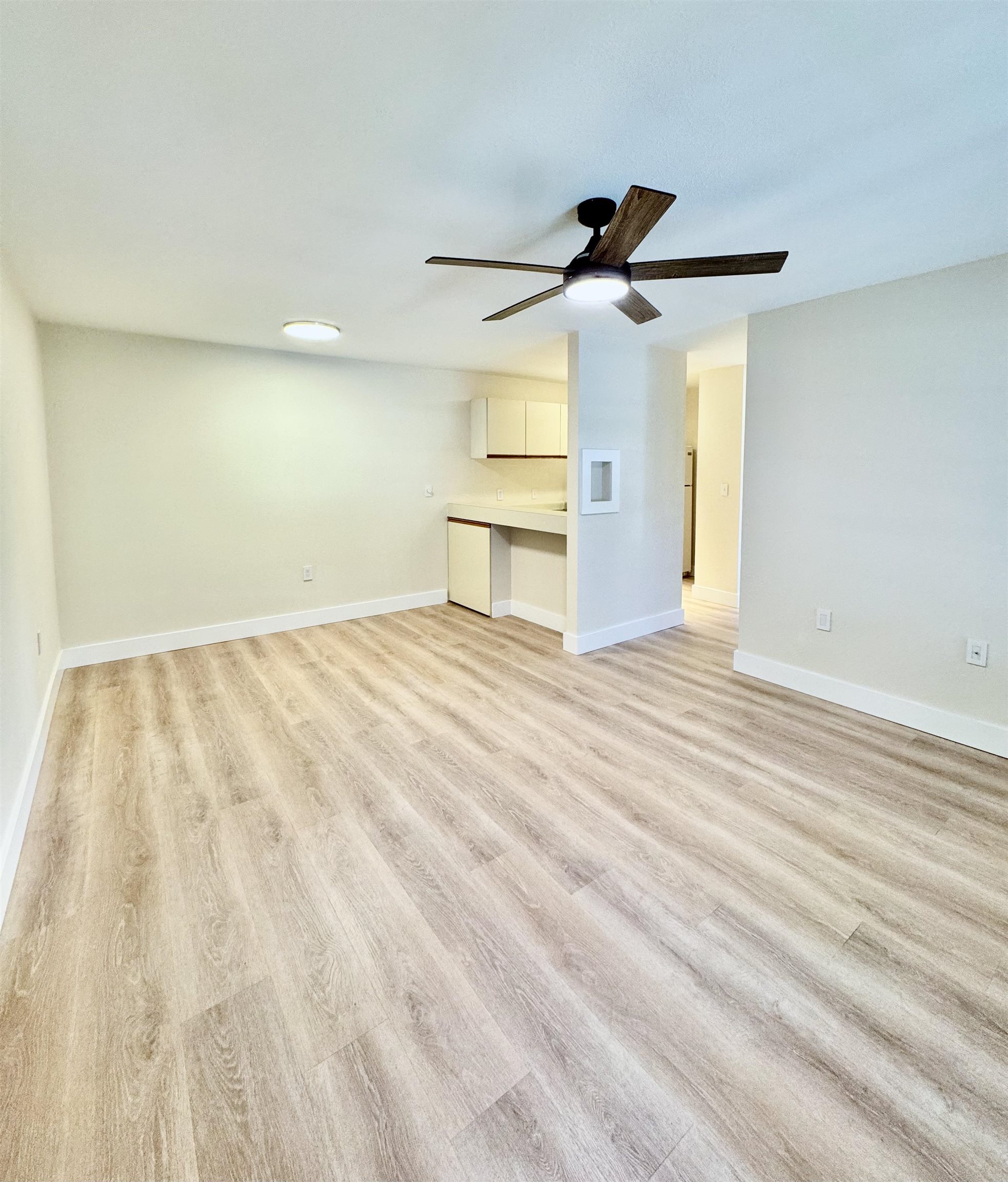 160 Keonekai Rd Property Photo 6