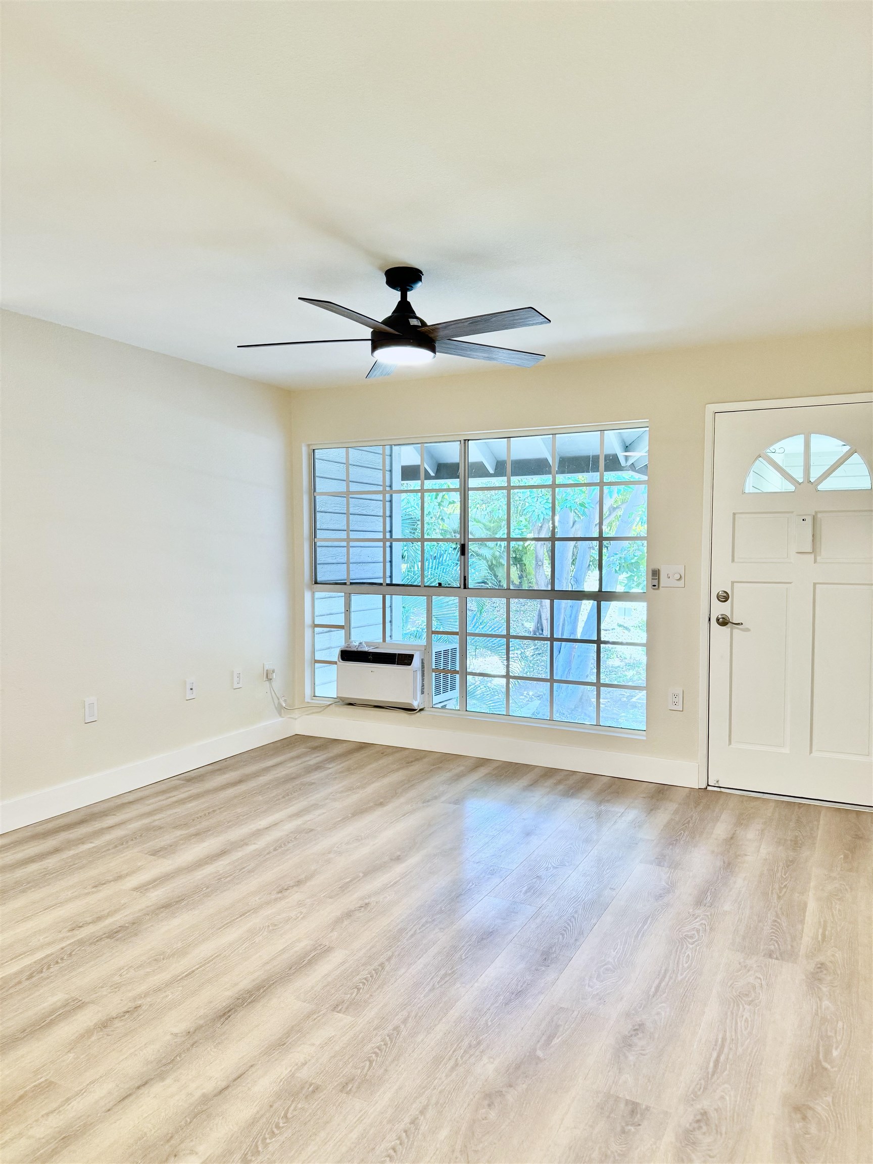 160 Keonekai Rd Property Photo 7