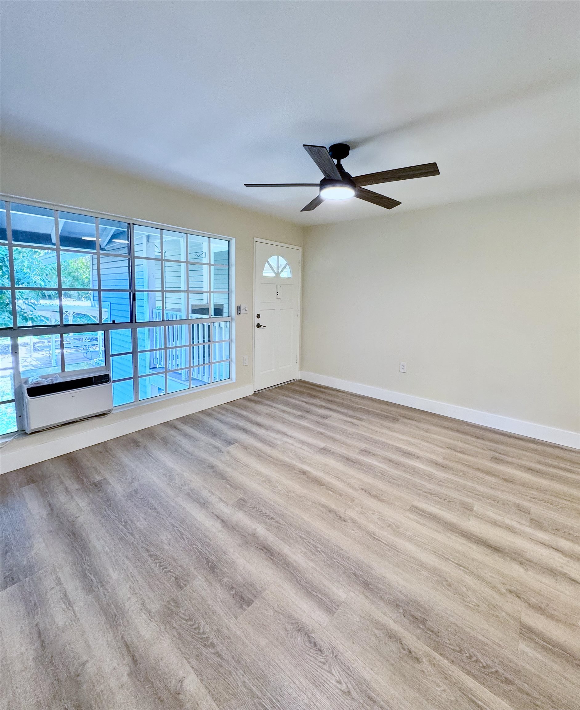 160 Keonekai Rd Property Photo 8