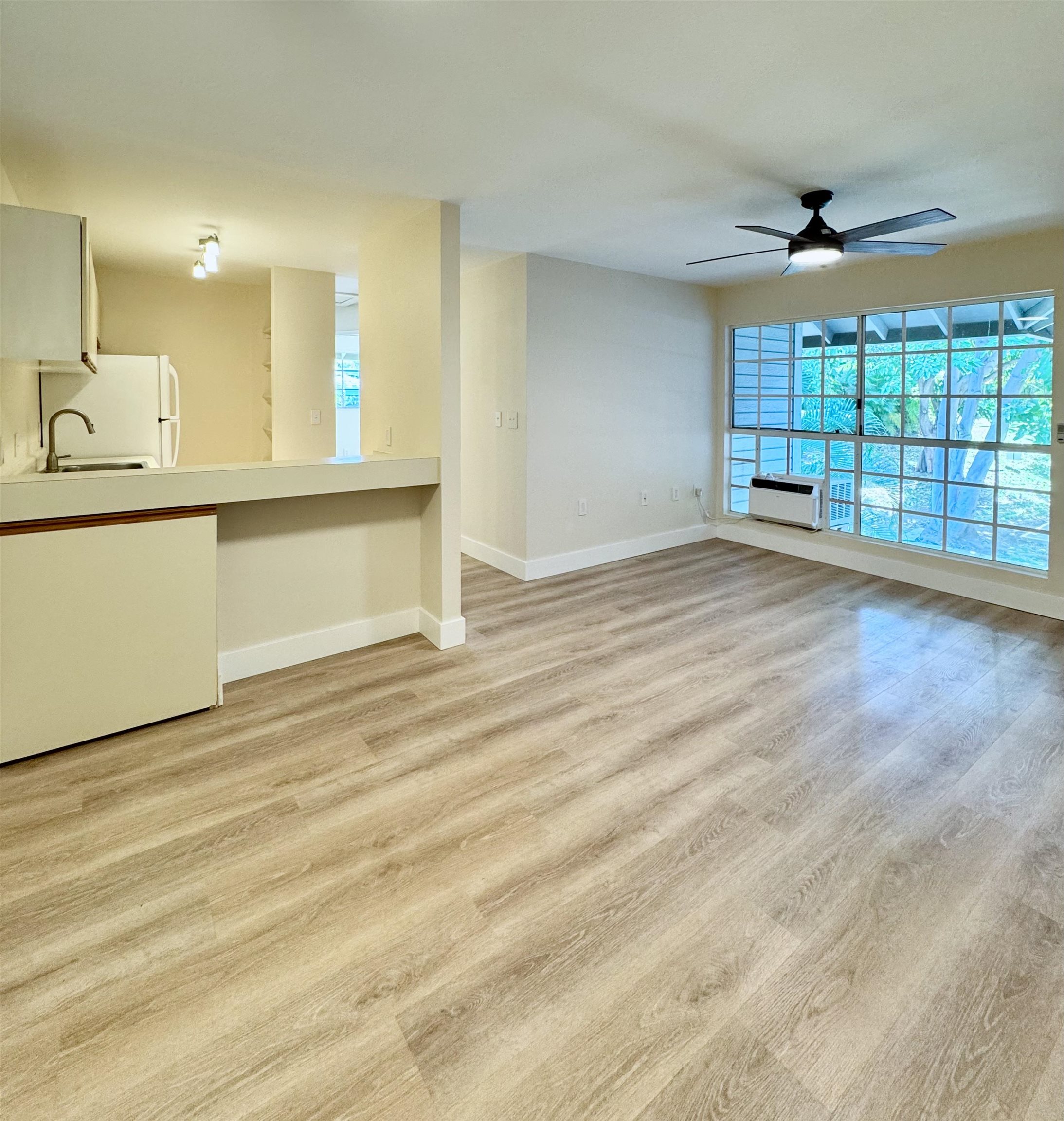 160 Keonekai Rd Property Photo 9