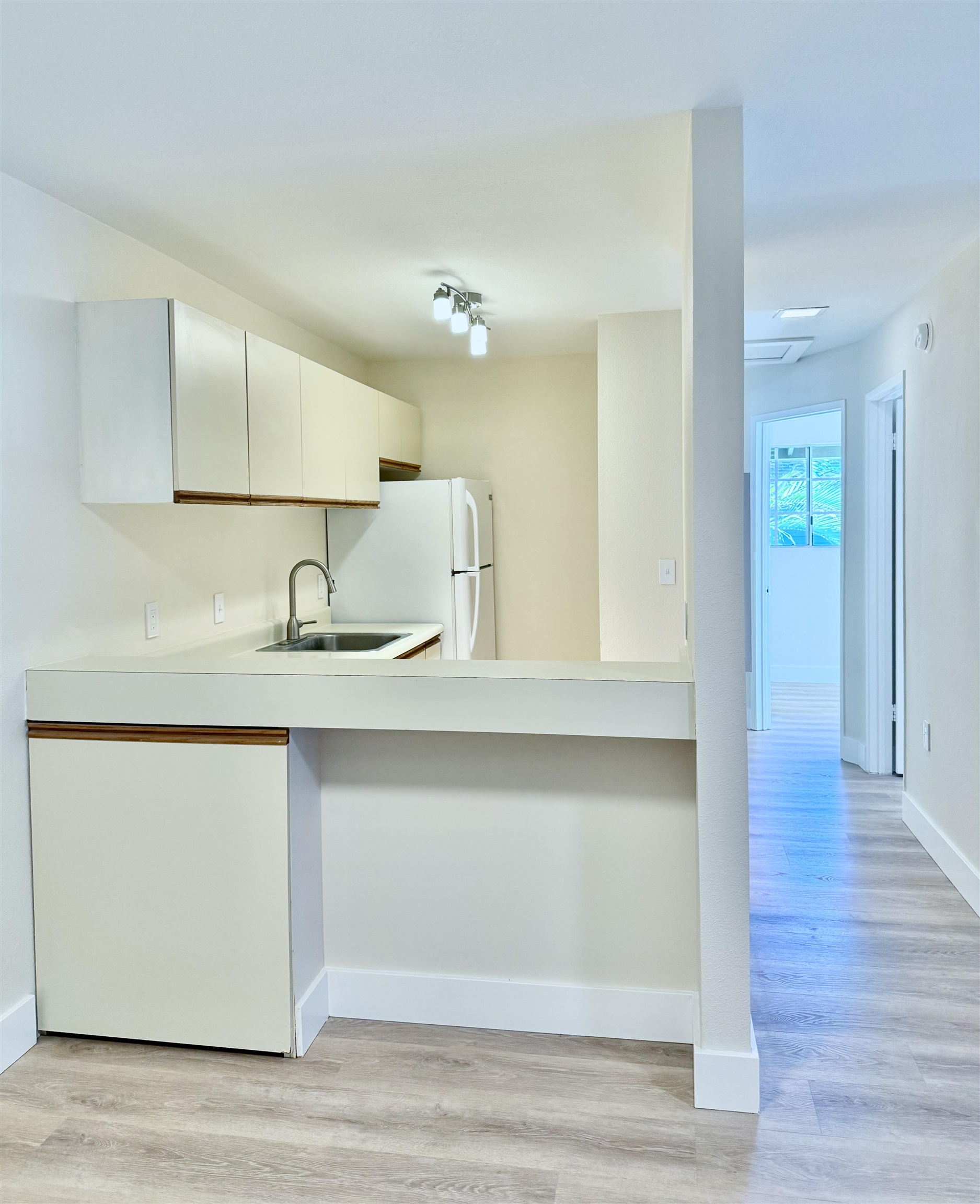 160 Keonekai Rd Property Photo 10
