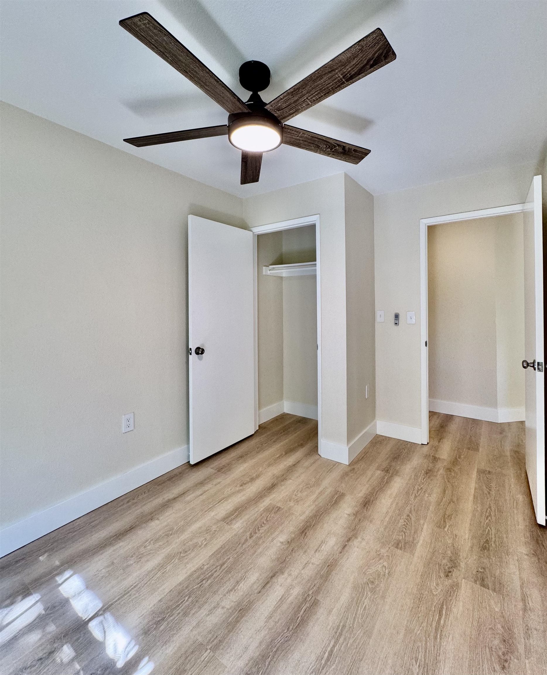 160 Keonekai Rd Property Photo 14