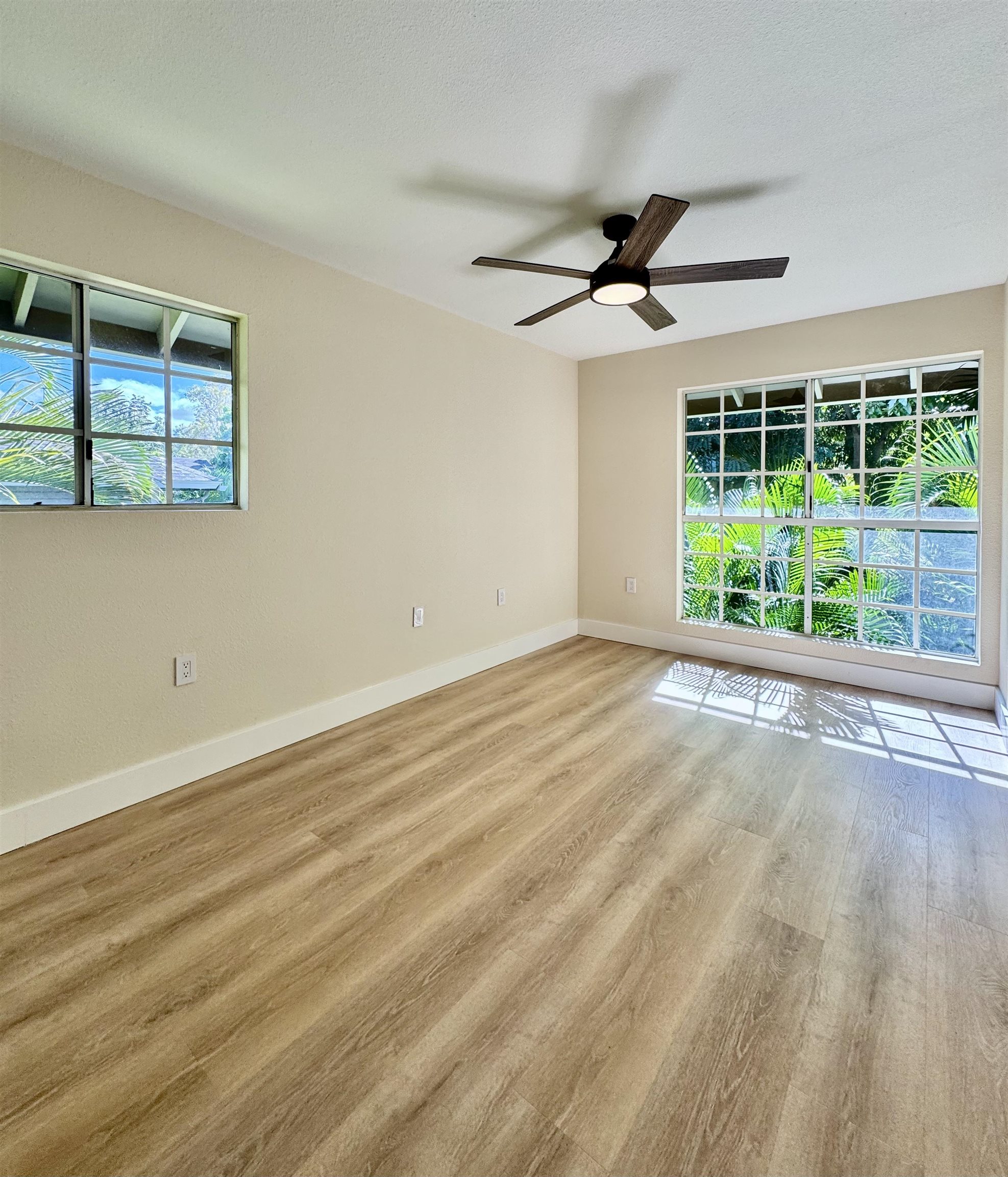 160 Keonekai Rd Property Photo 15