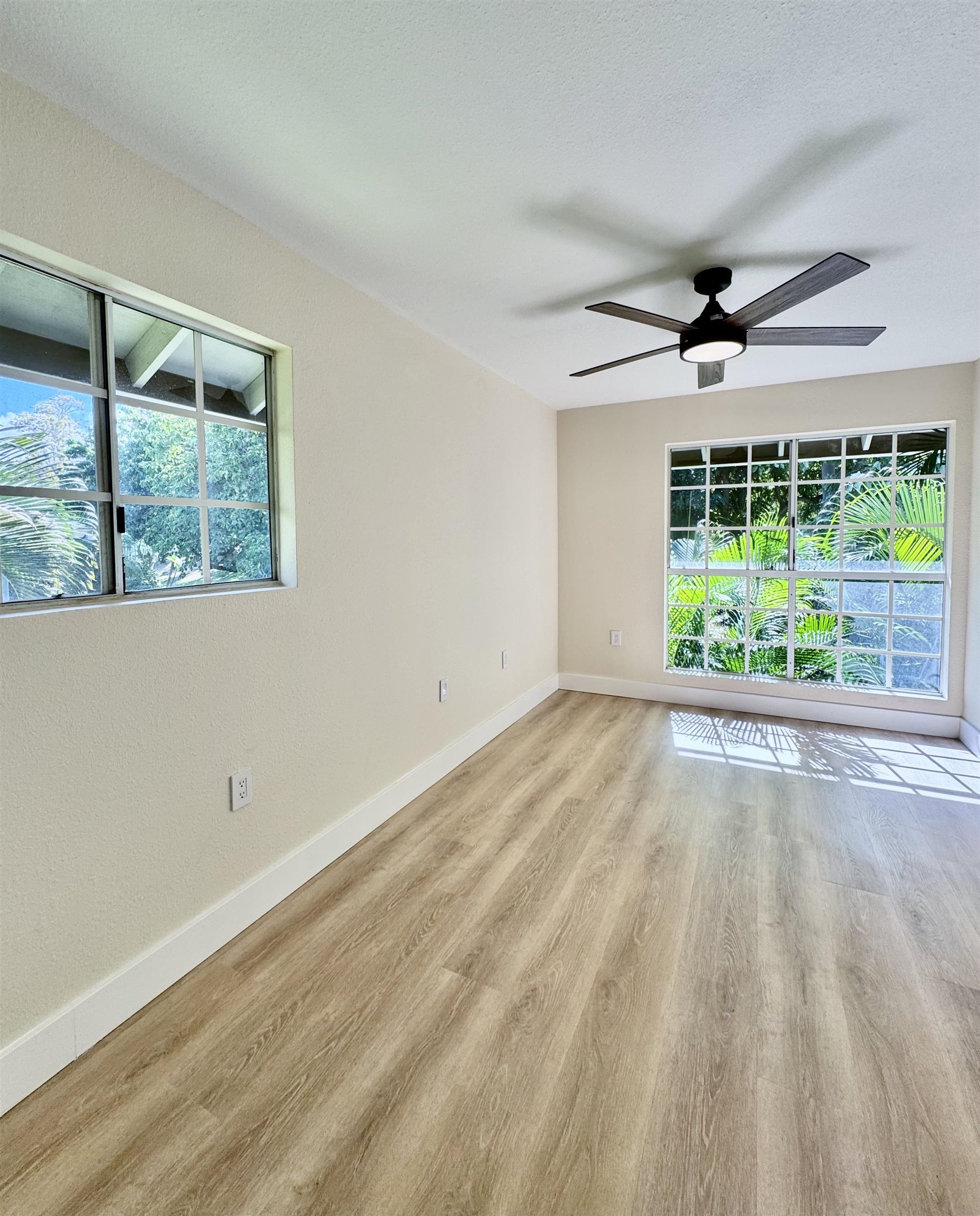 160 Keonekai Rd Property Photo 18