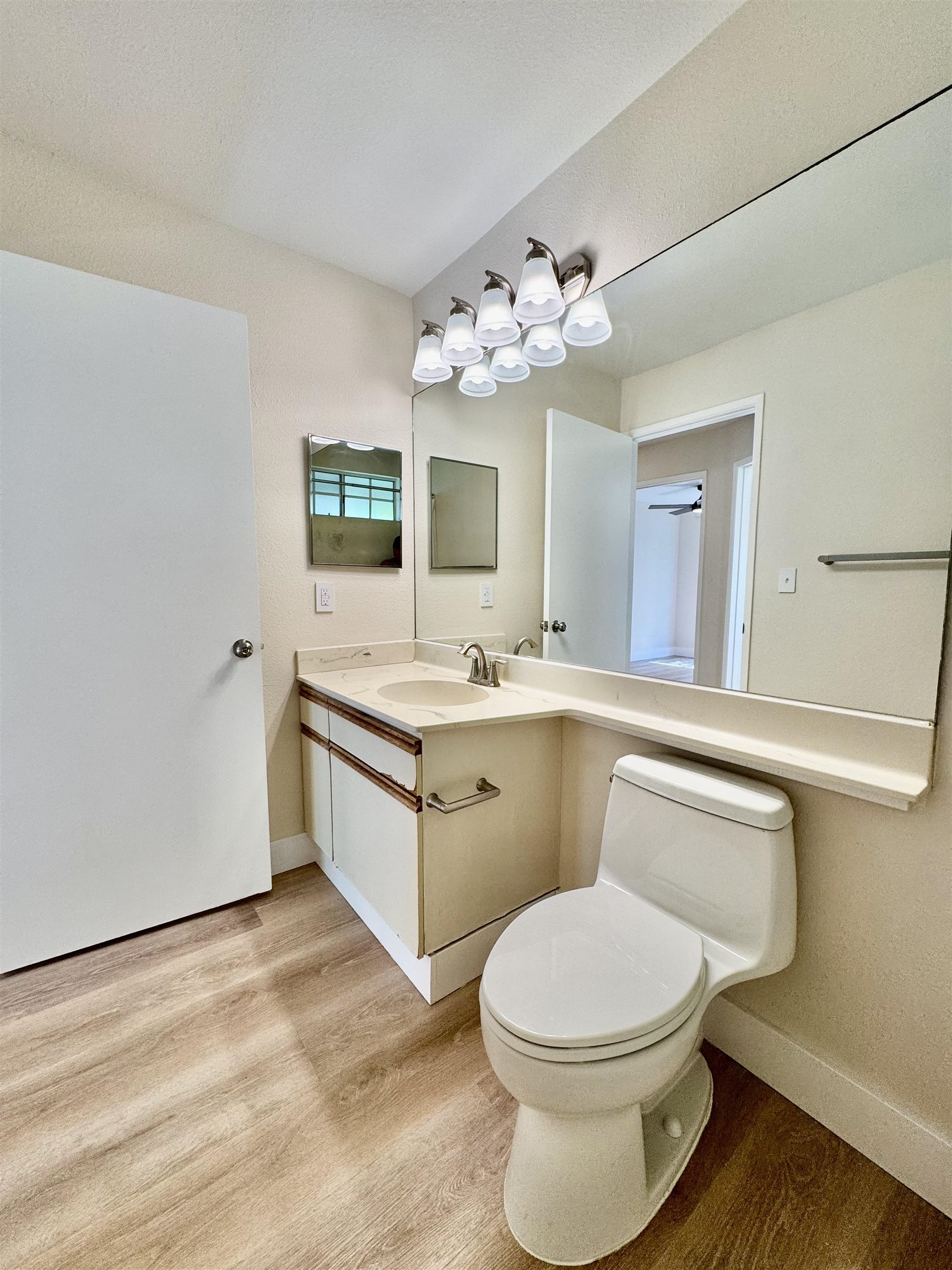160 Keonekai Rd Property Photo 20