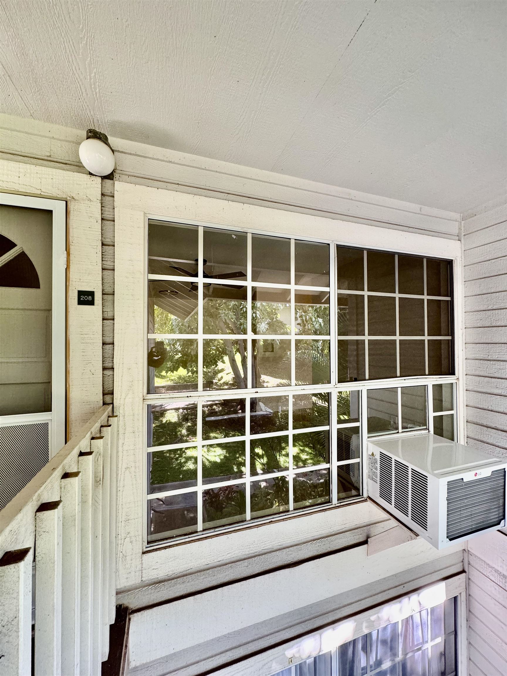 160 Keonekai Rd Property Photo 22