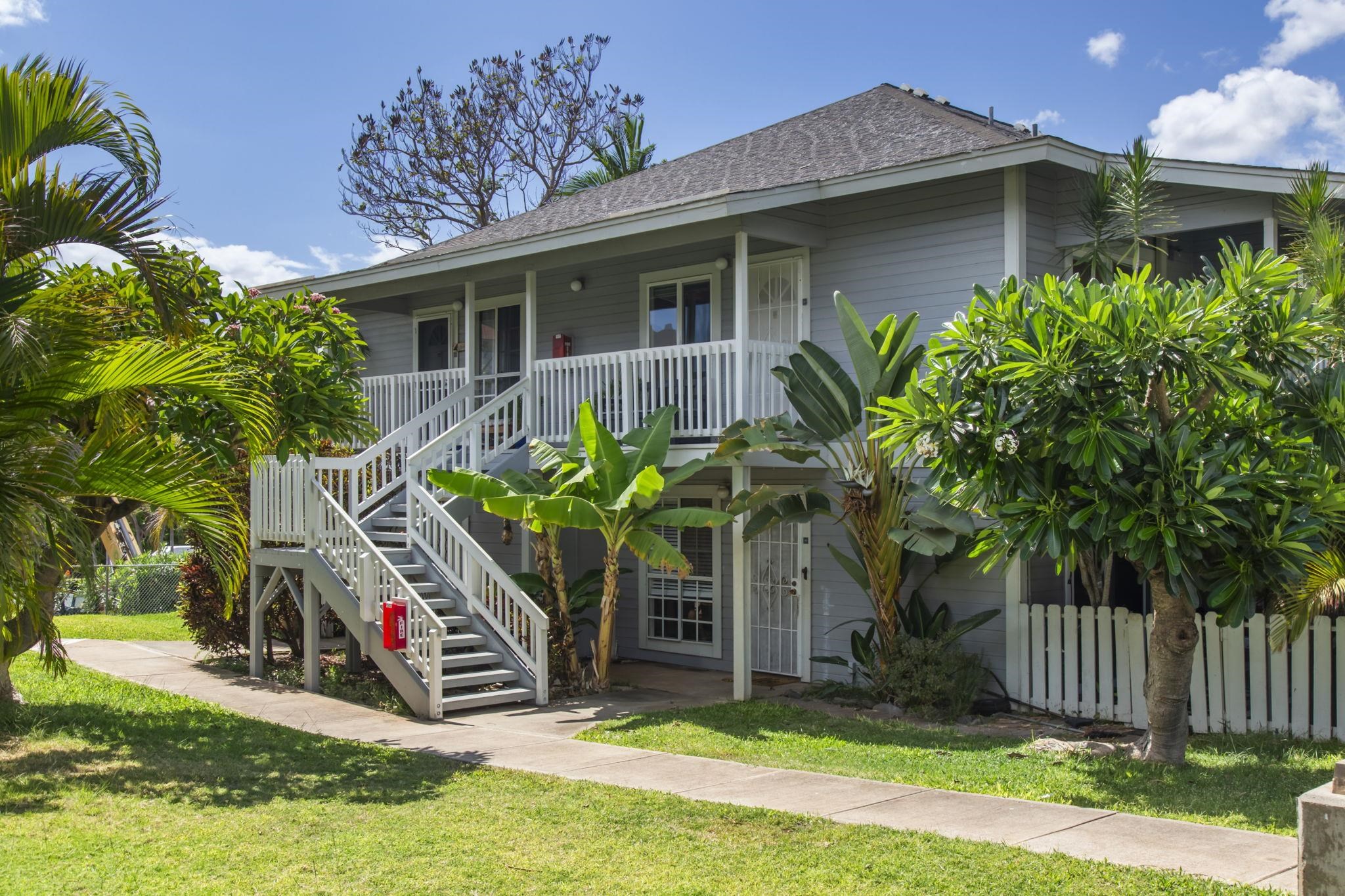 160 KEONEKAI Rd Property Photo 1