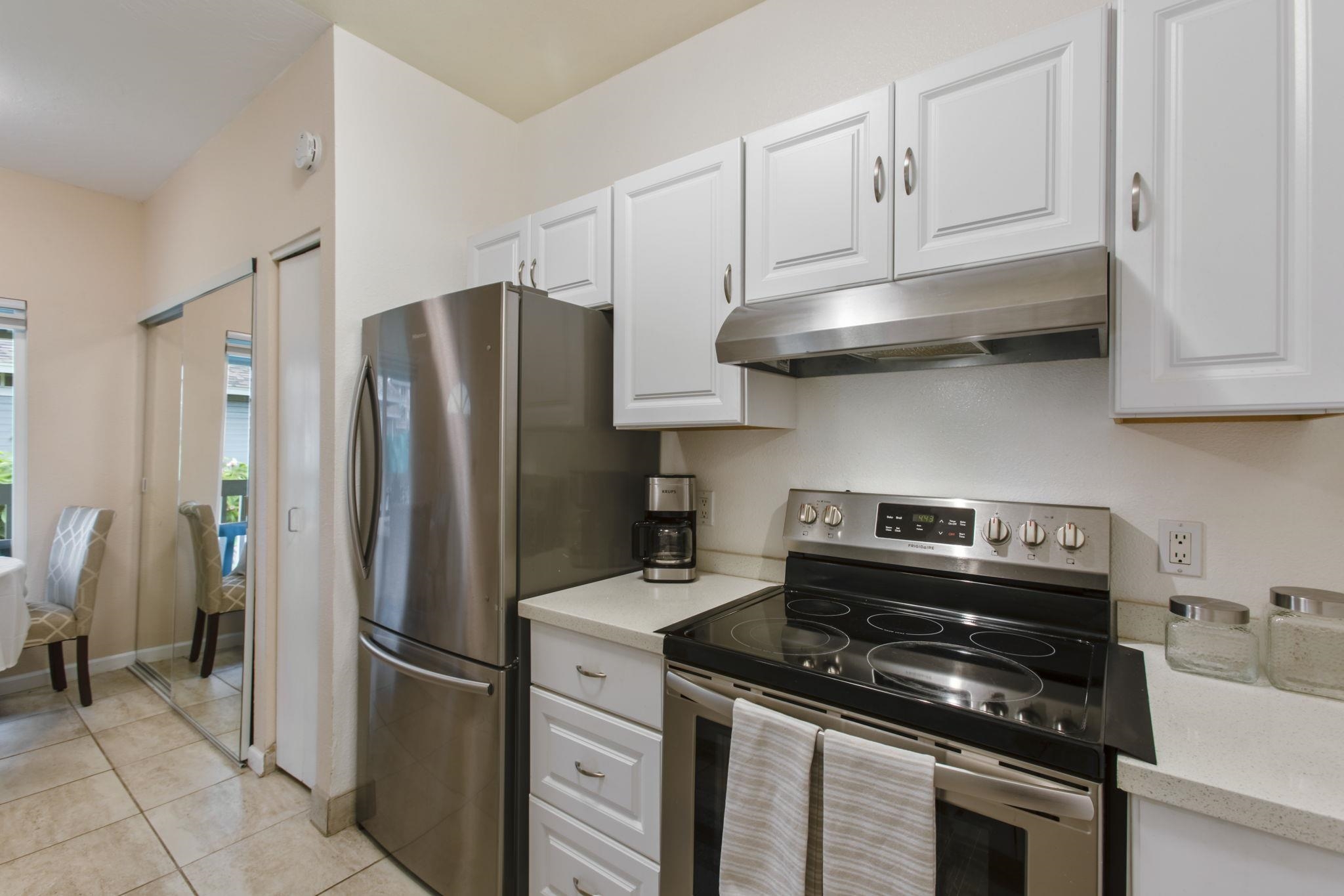 160 Keonekai Rd Property Photo 5