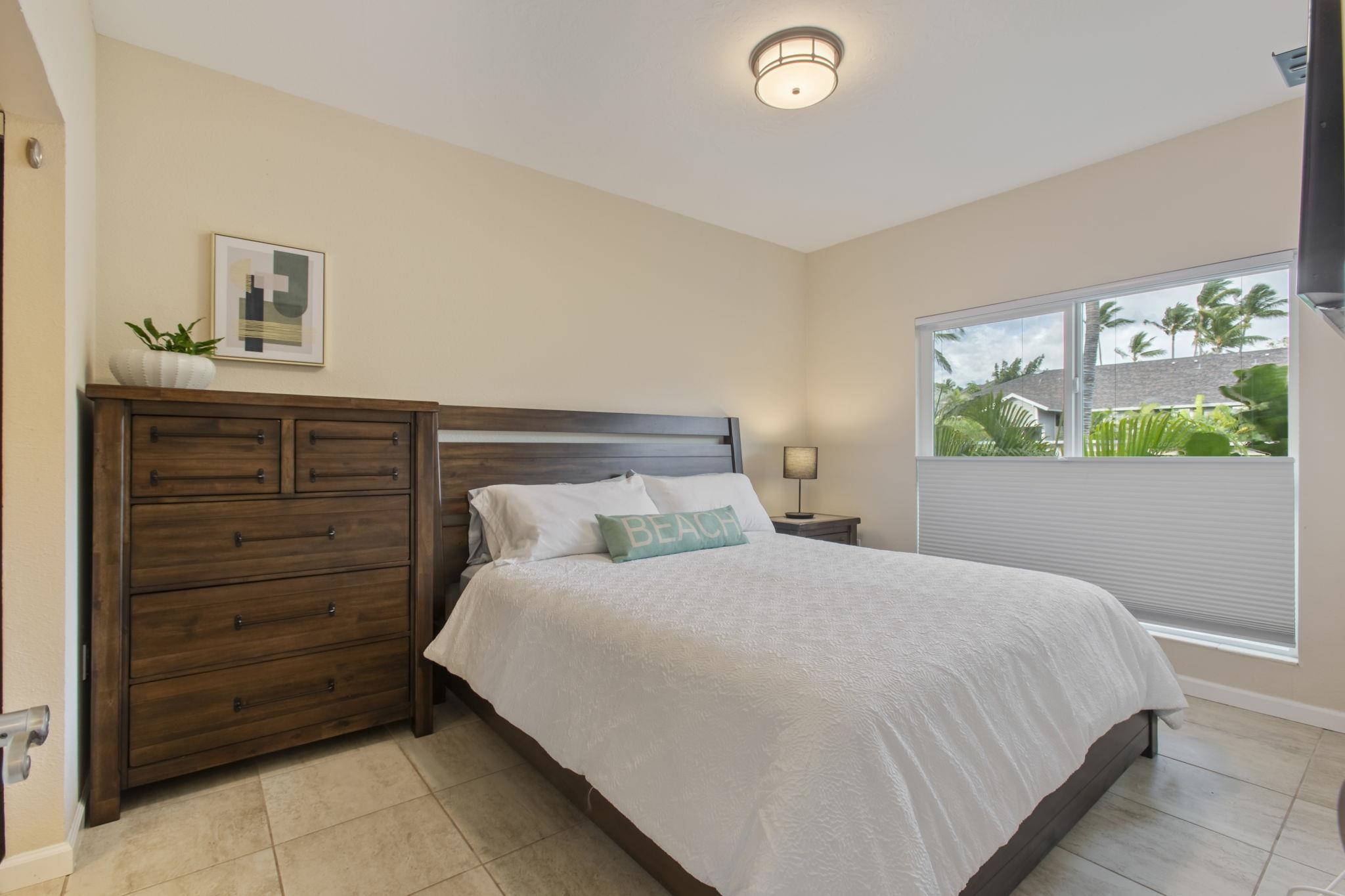 160 Keonekai Rd Property Photo 6