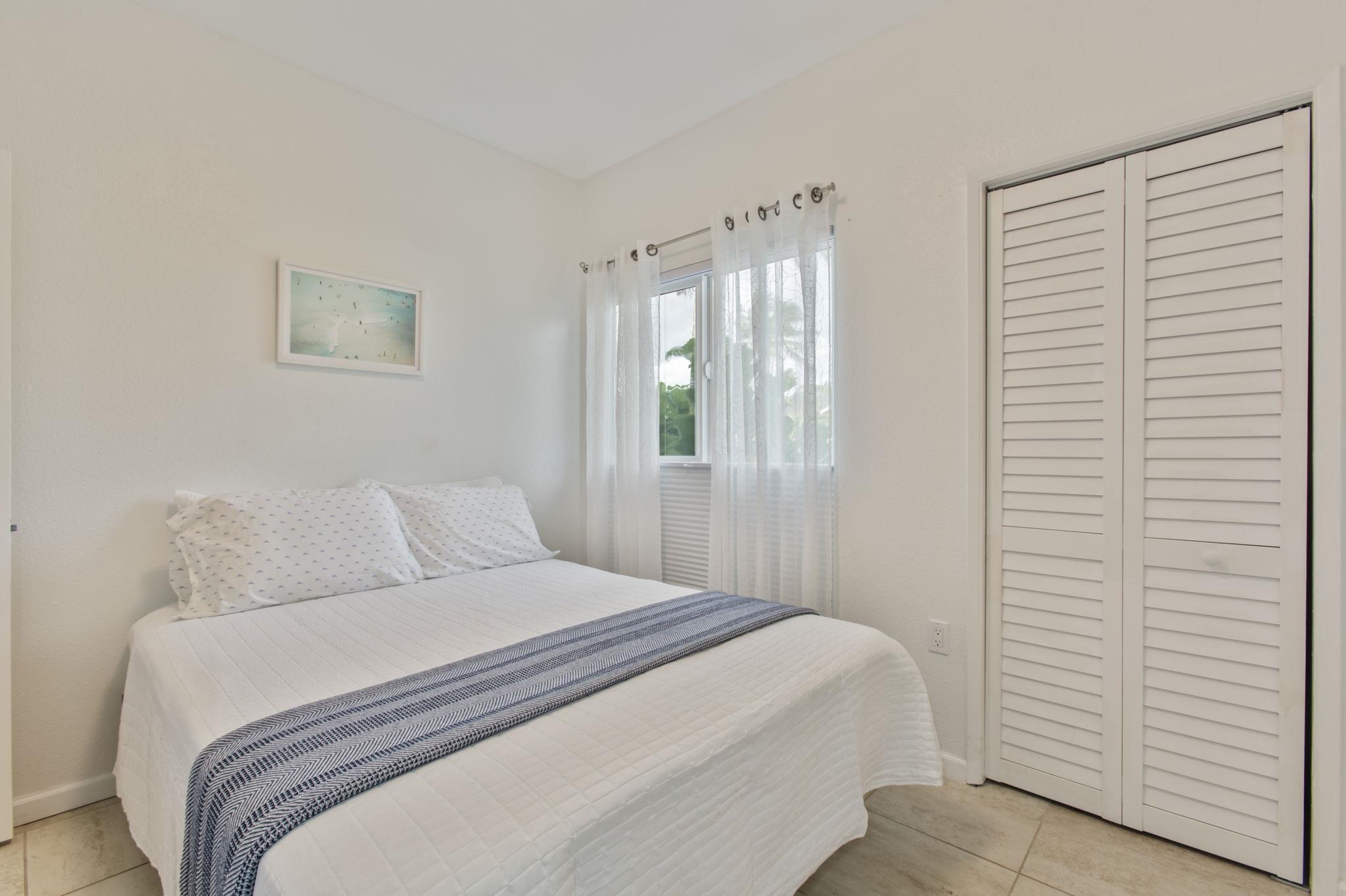 160 Keonekai Rd Property Photo 7