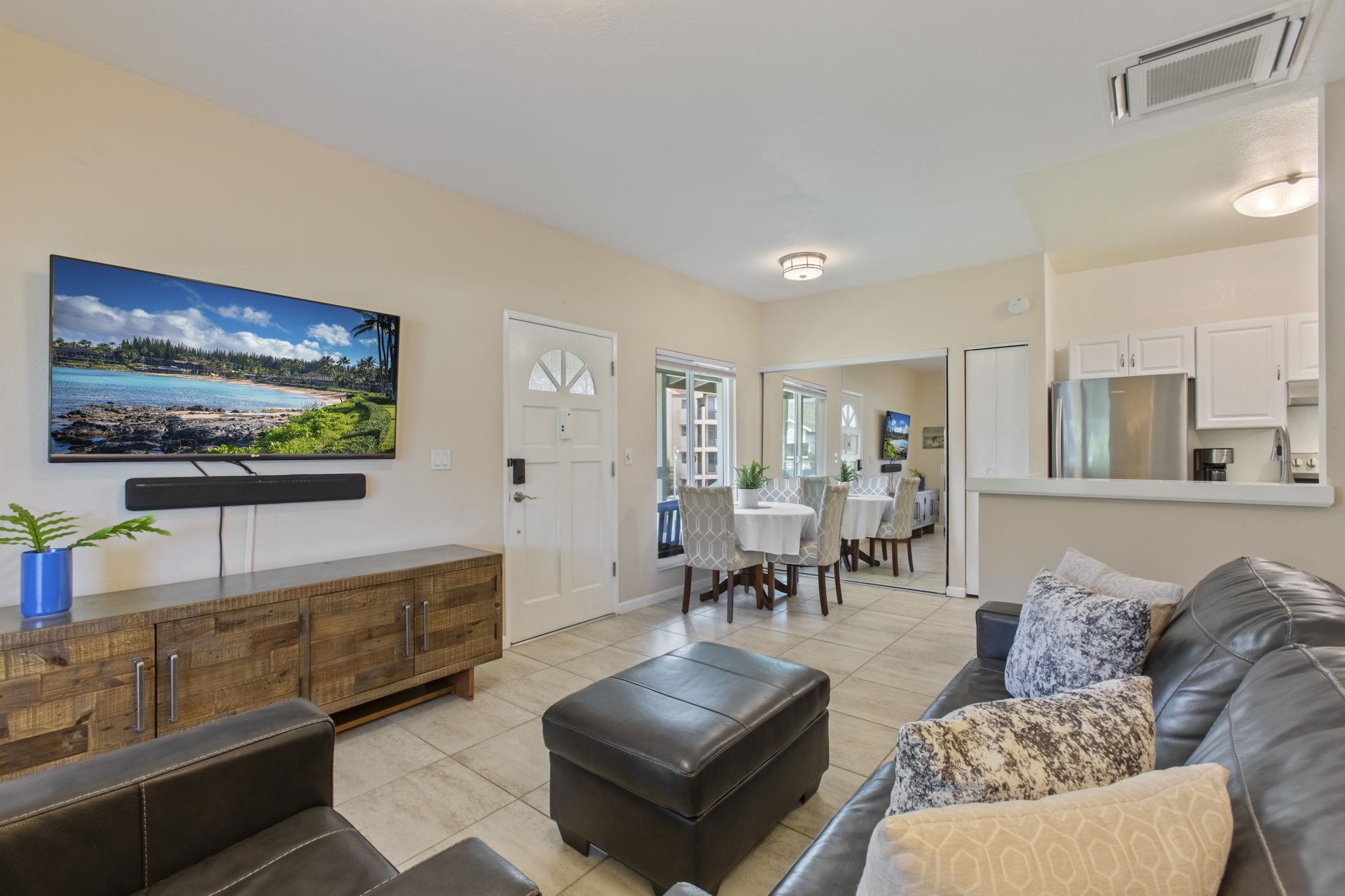 160 Keonekai Rd Property Photo 9