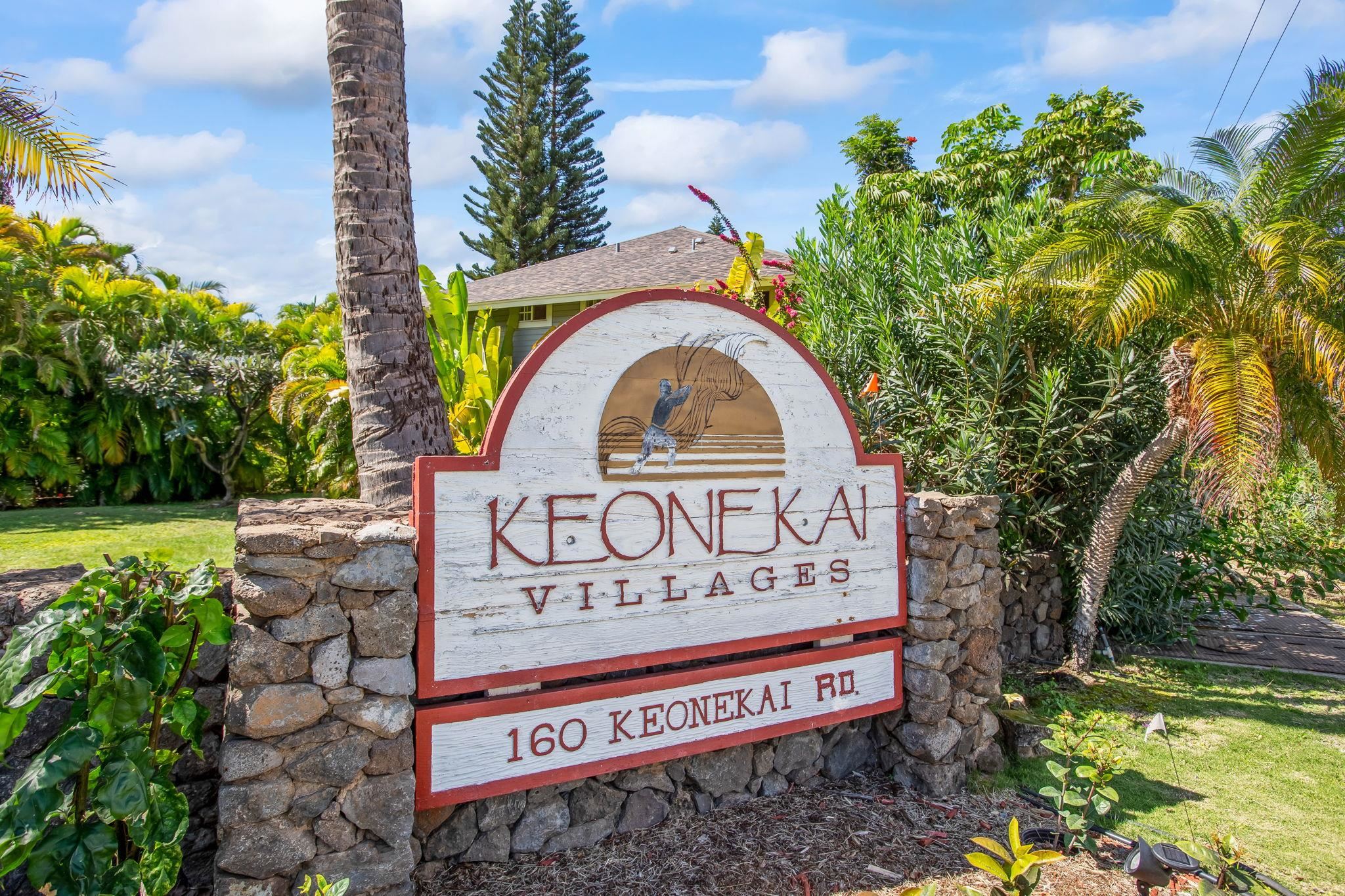 160 Keonekai Rd Property Photo 10