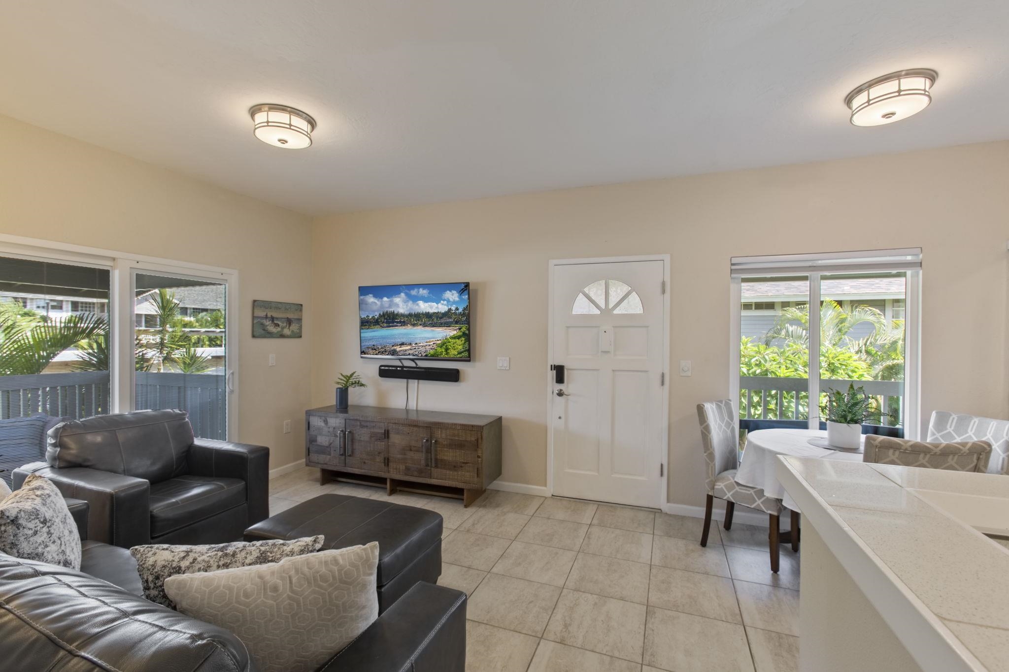 160 Keonekai Rd Property Photo 11