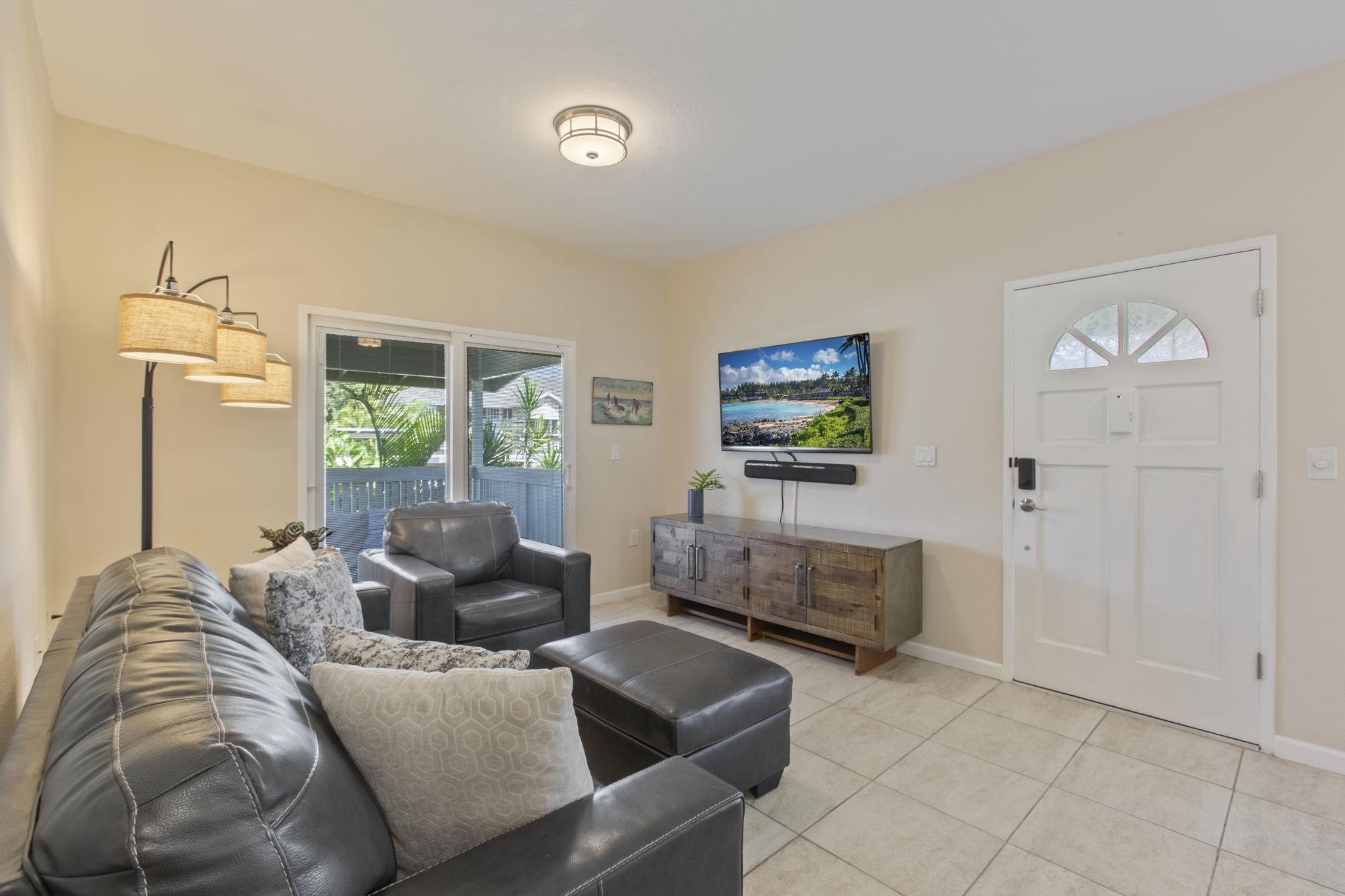 160 Keonekai Rd Property Photo 12