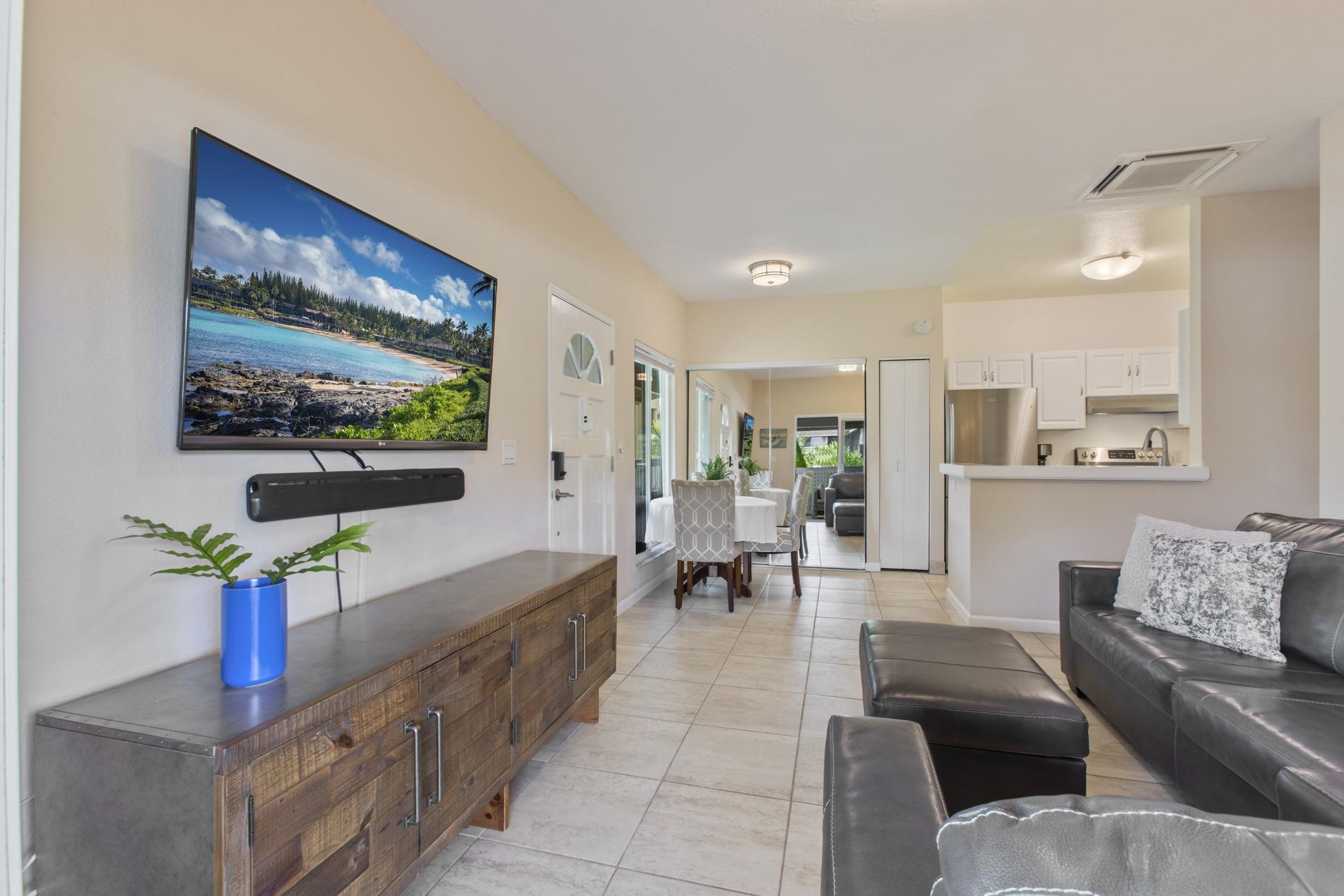 160 Keonekai Rd Property Photo 13