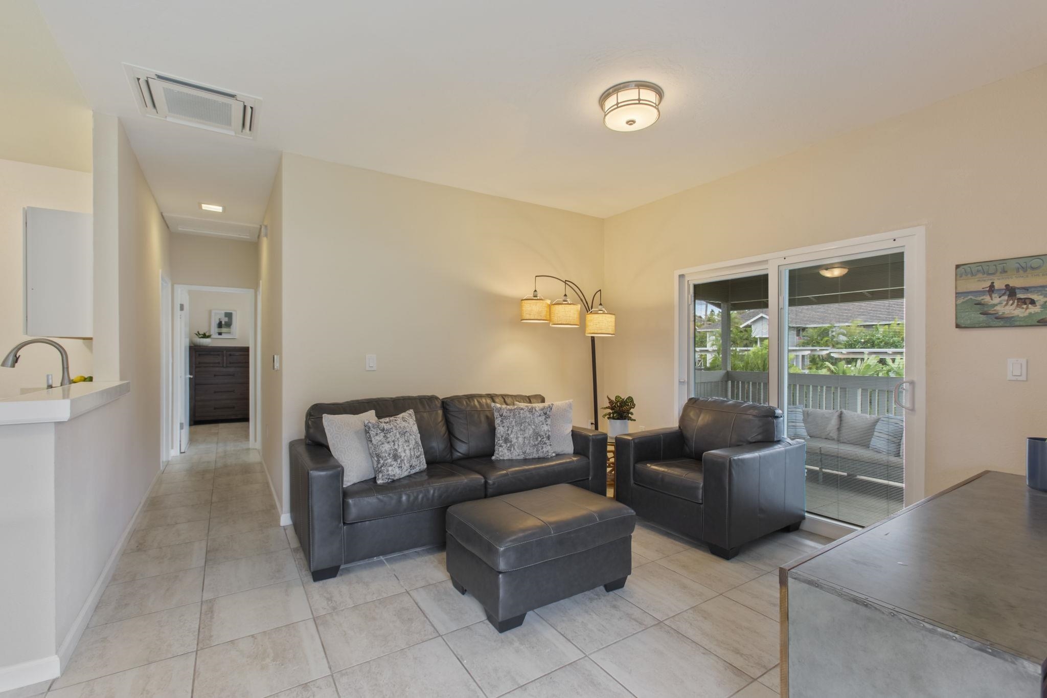 160 Keonekai Rd Property Photo 14