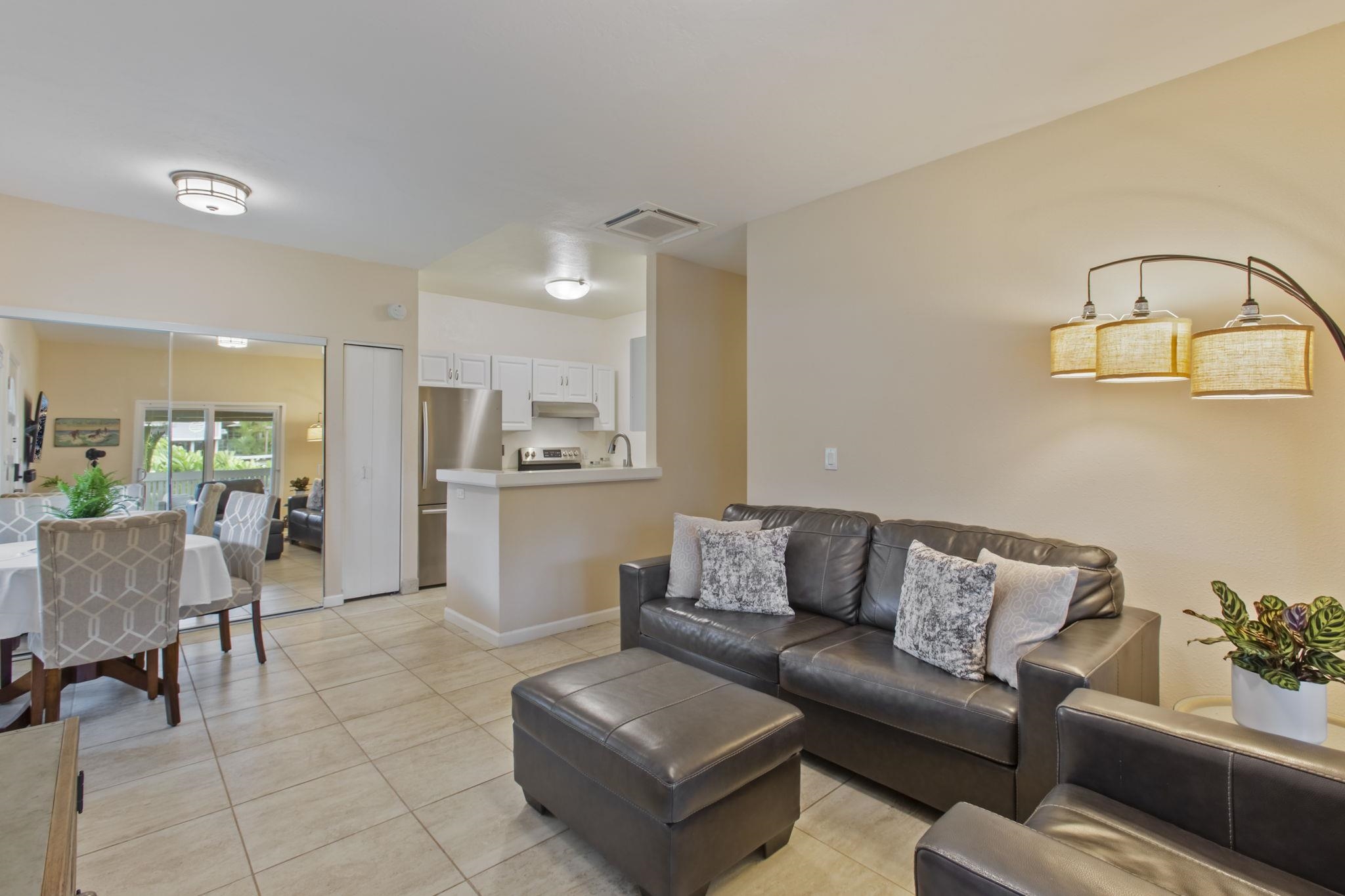 160 Keonekai Rd Property Photo 15
