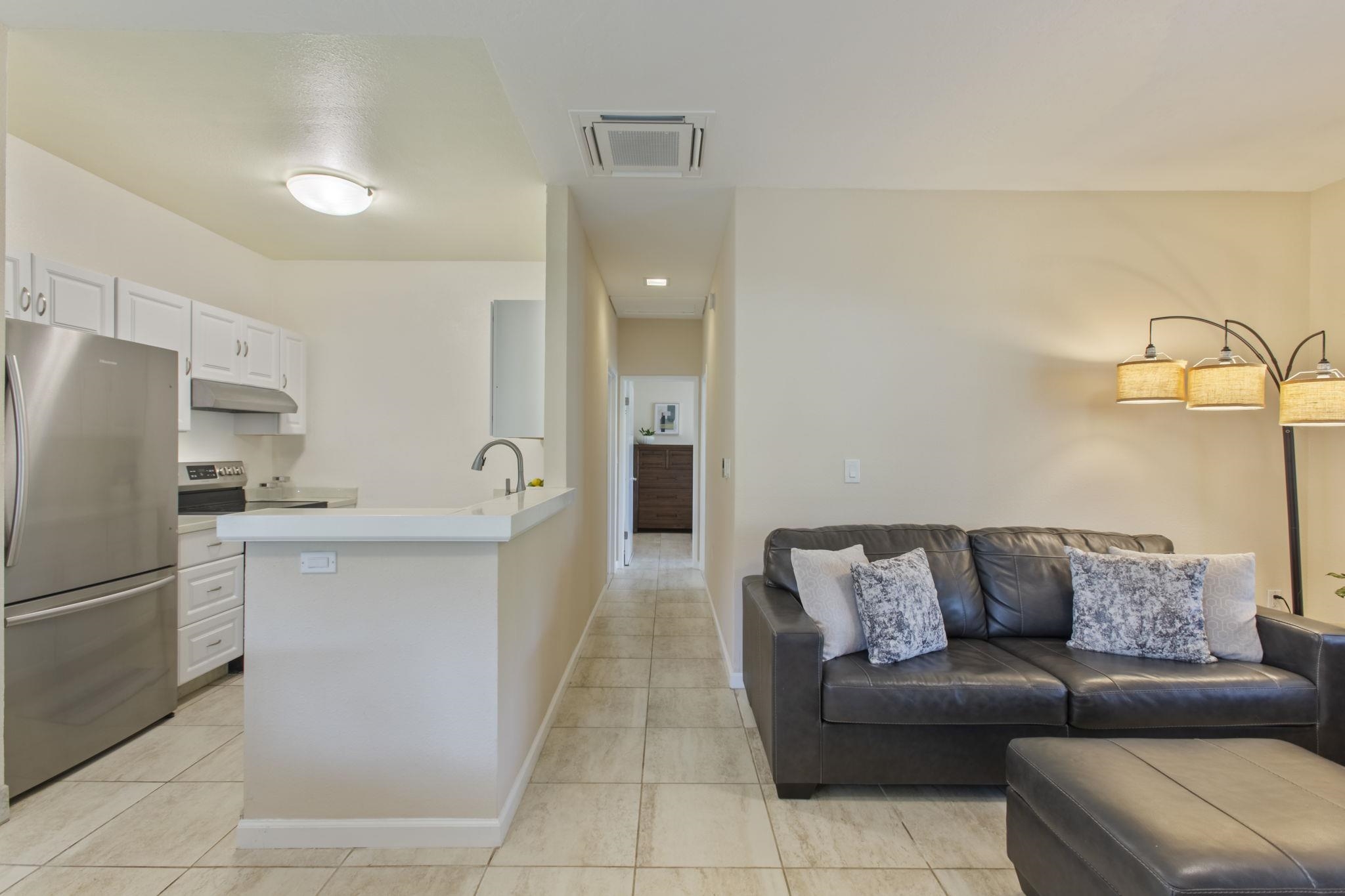 160 Keonekai Rd Property Photo 16
