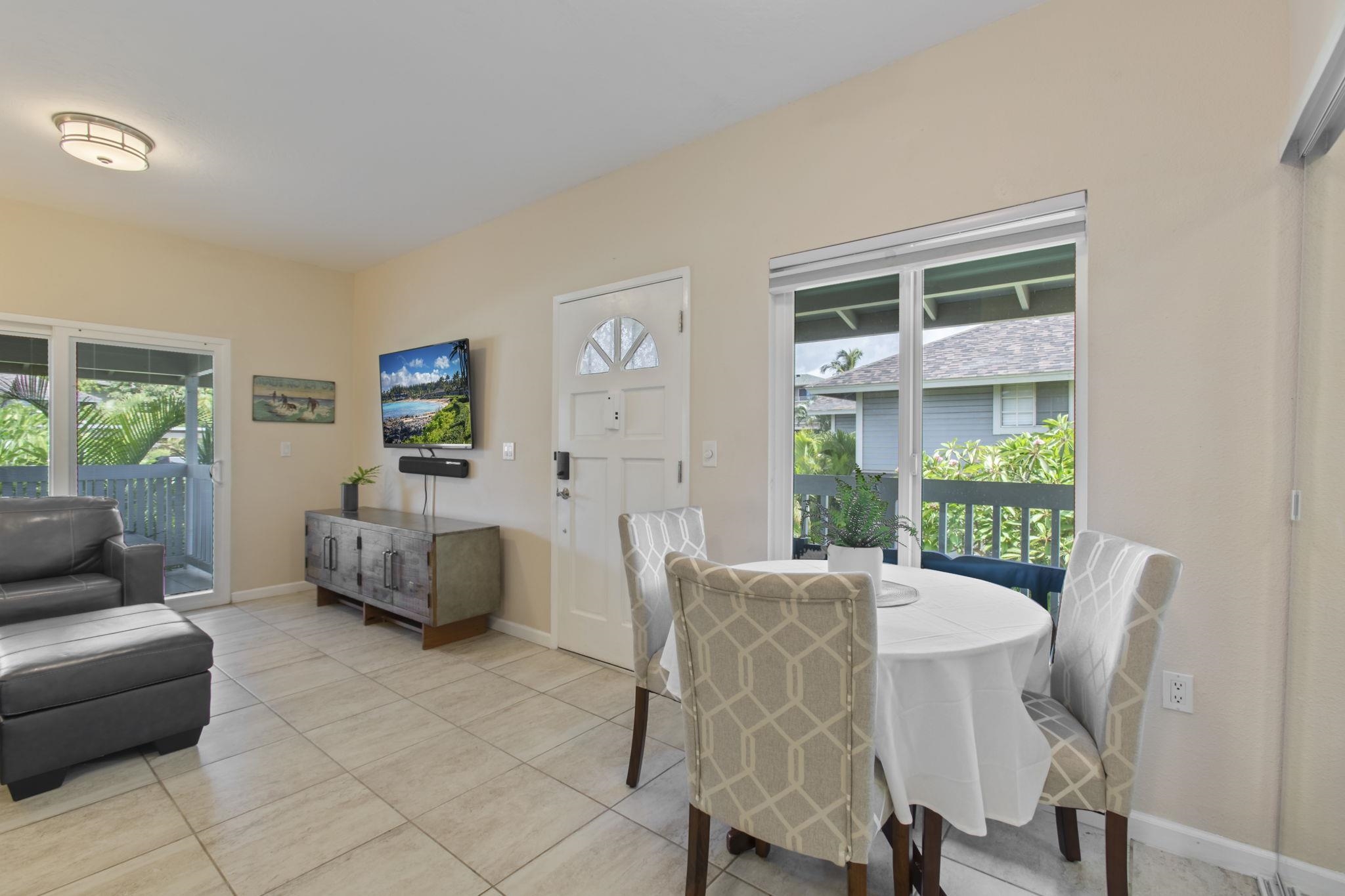 160 Keonekai Rd Property Photo 18