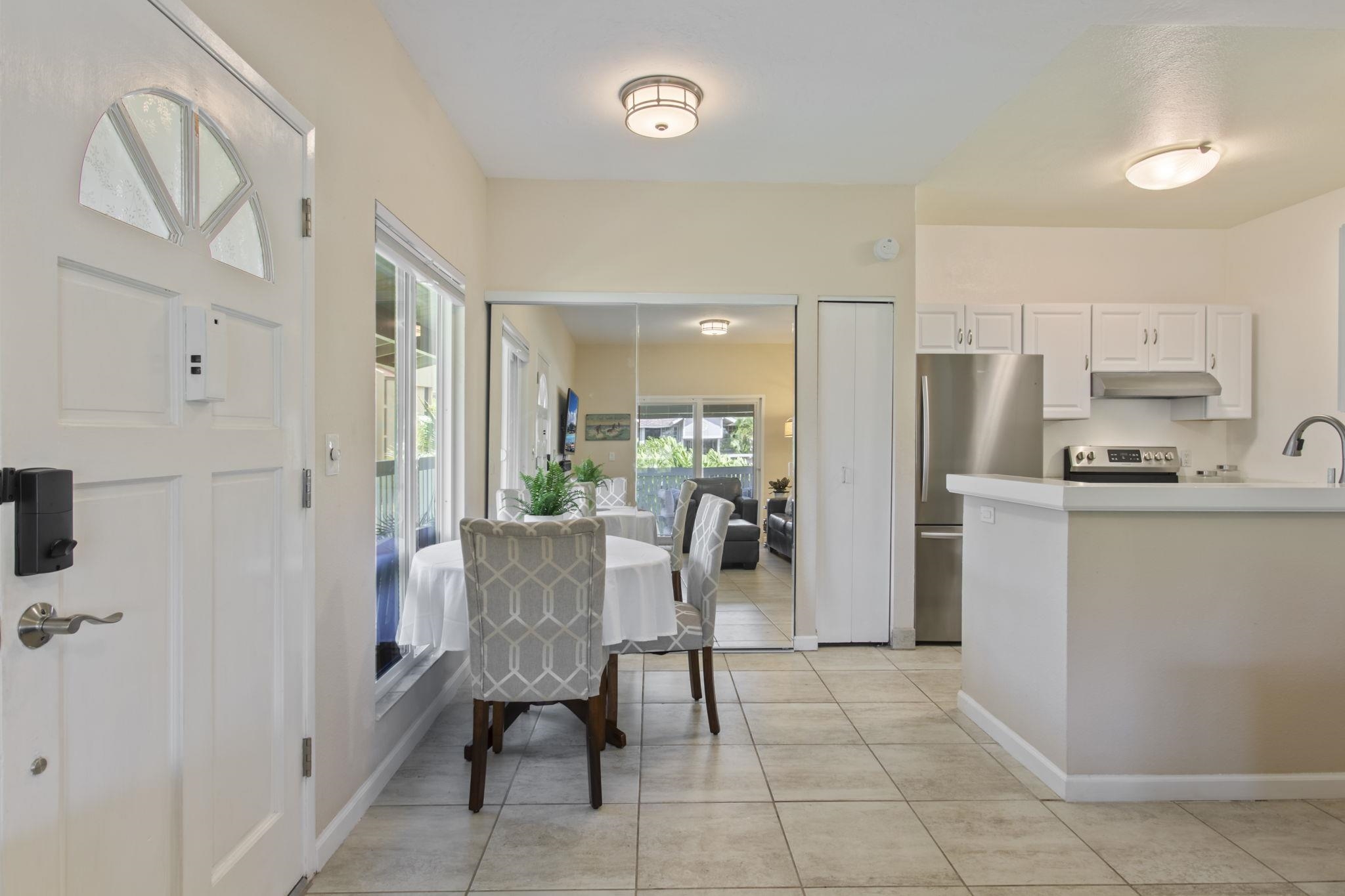 160 Keonekai Rd Property Photo 19