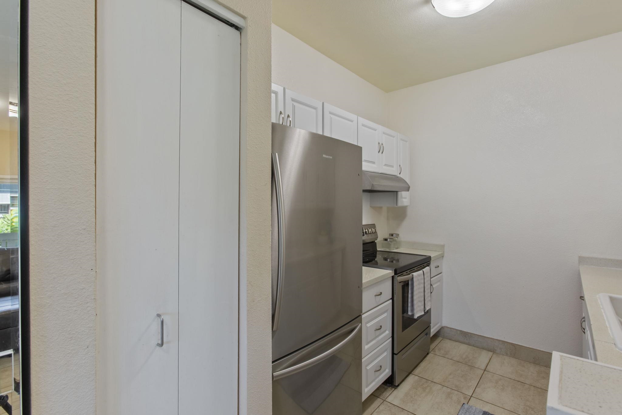 160 Keonekai Rd Property Photo 21