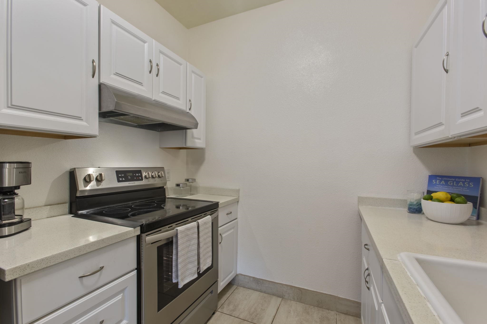 160 Keonekai Rd Property Photo 22