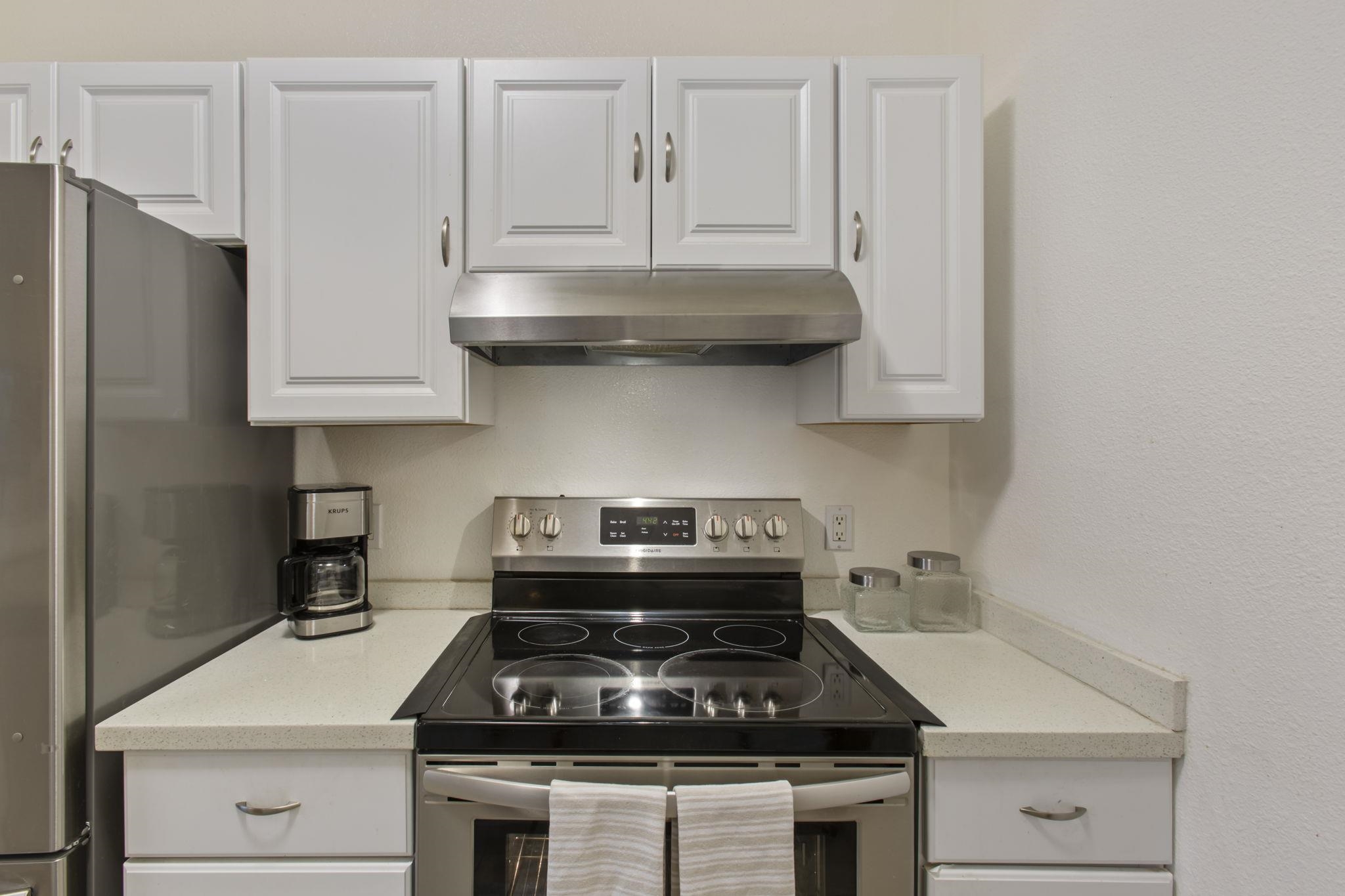 160 Keonekai Rd Property Photo 24