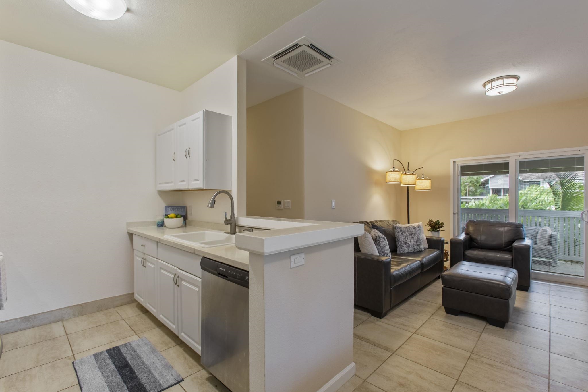 160 Keonekai Rd Property Photo 25