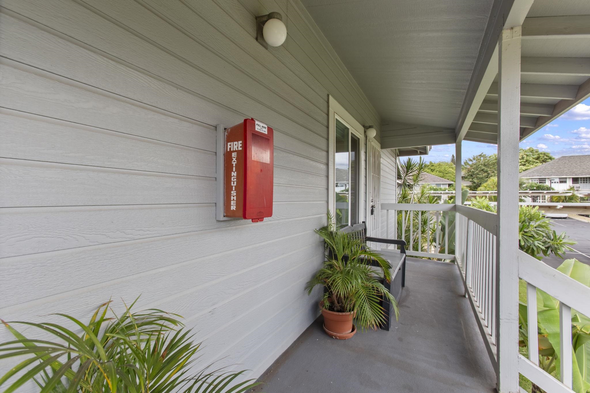 160 Keonekai Rd Property Photo 26
