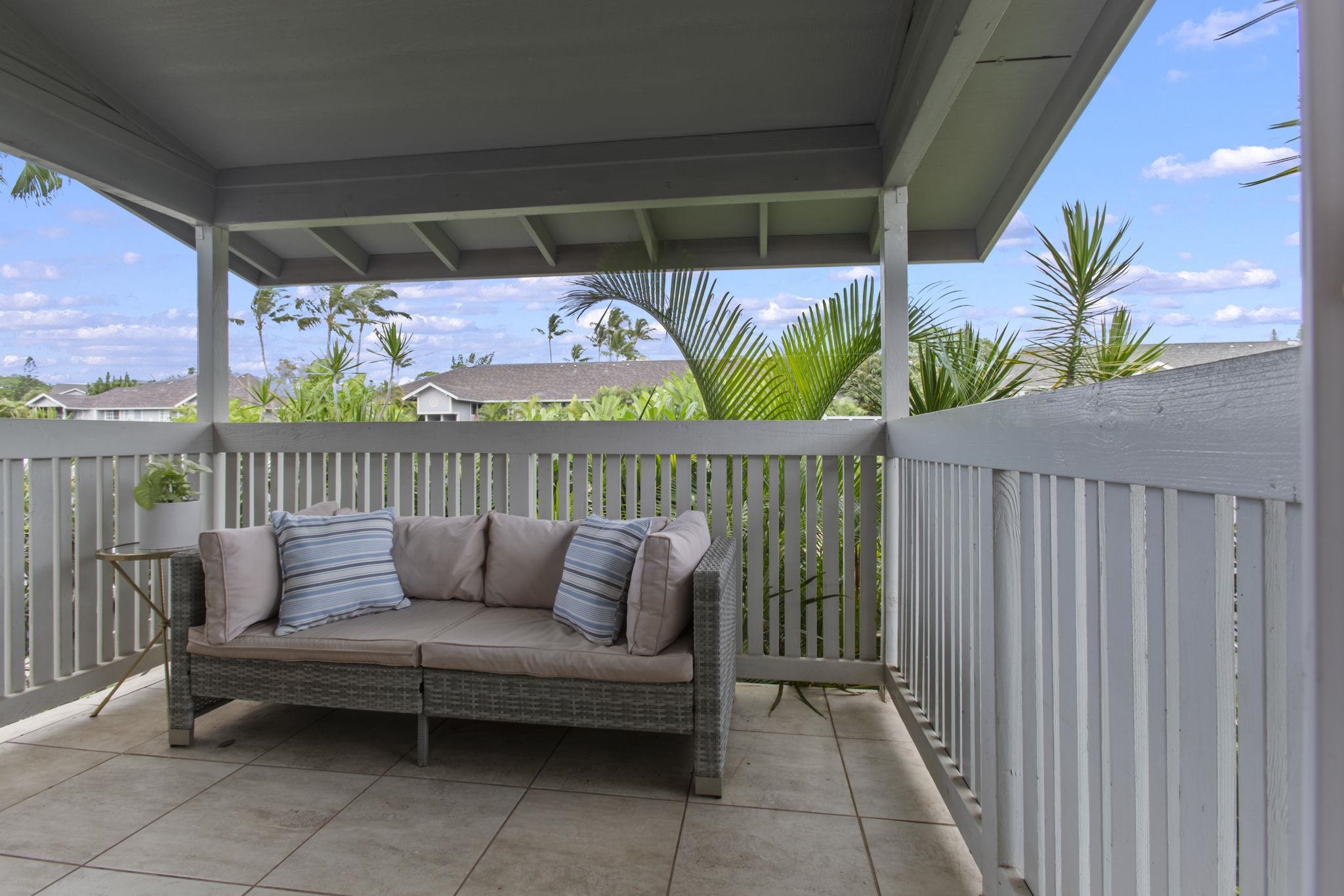 160 Keonekai Rd Property Photo 27