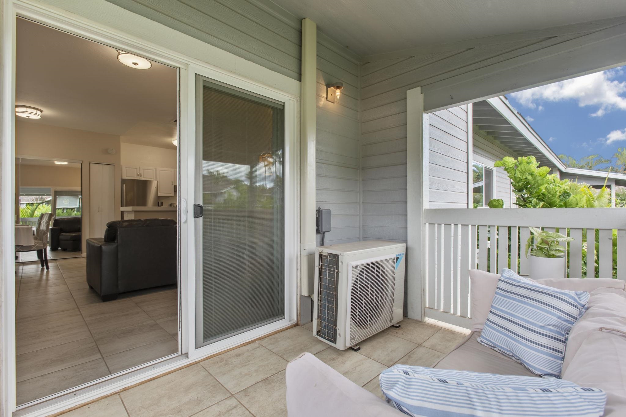 160 Keonekai Rd Property Photo 28