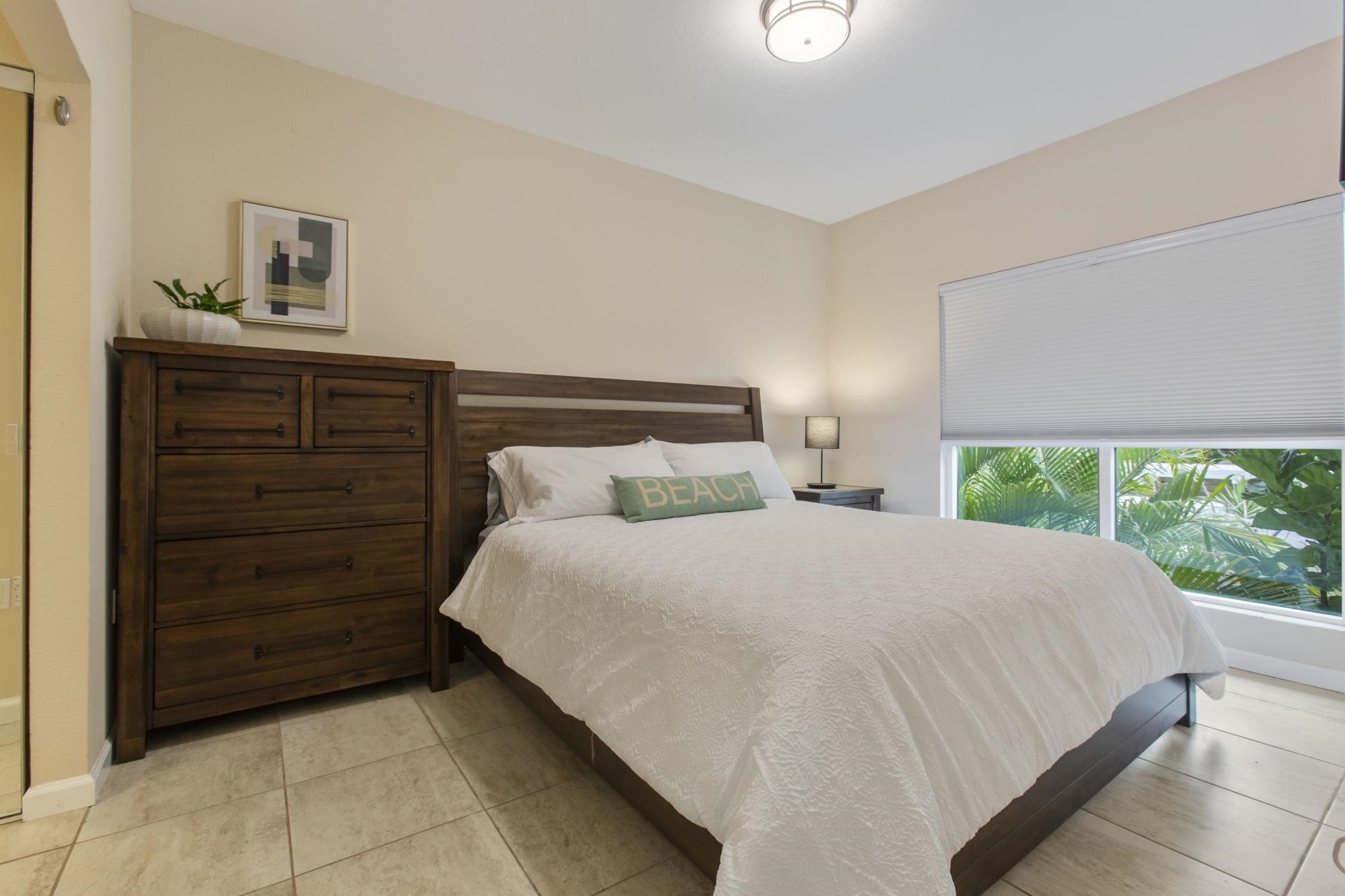 160 Keonekai Rd Property Photo 31