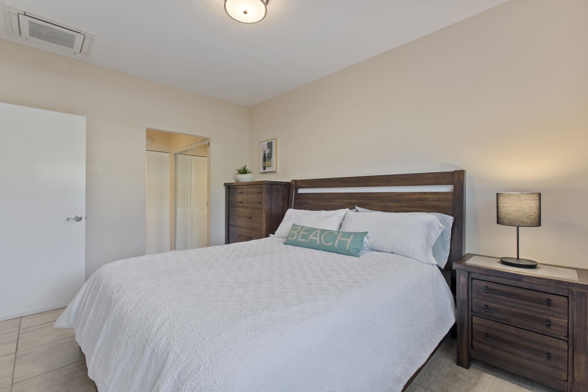 160 Keonekai Rd Property Photo 32
