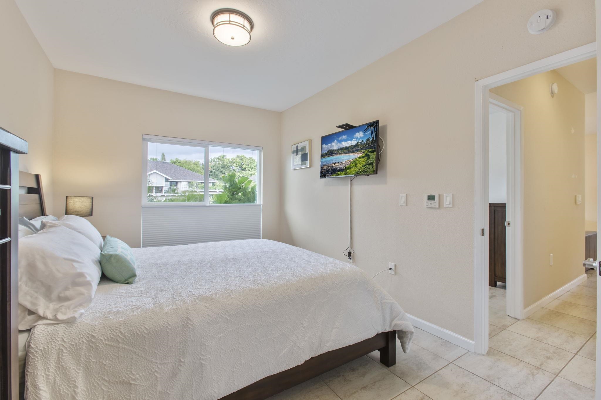 160 Keonekai Rd Property Photo 33