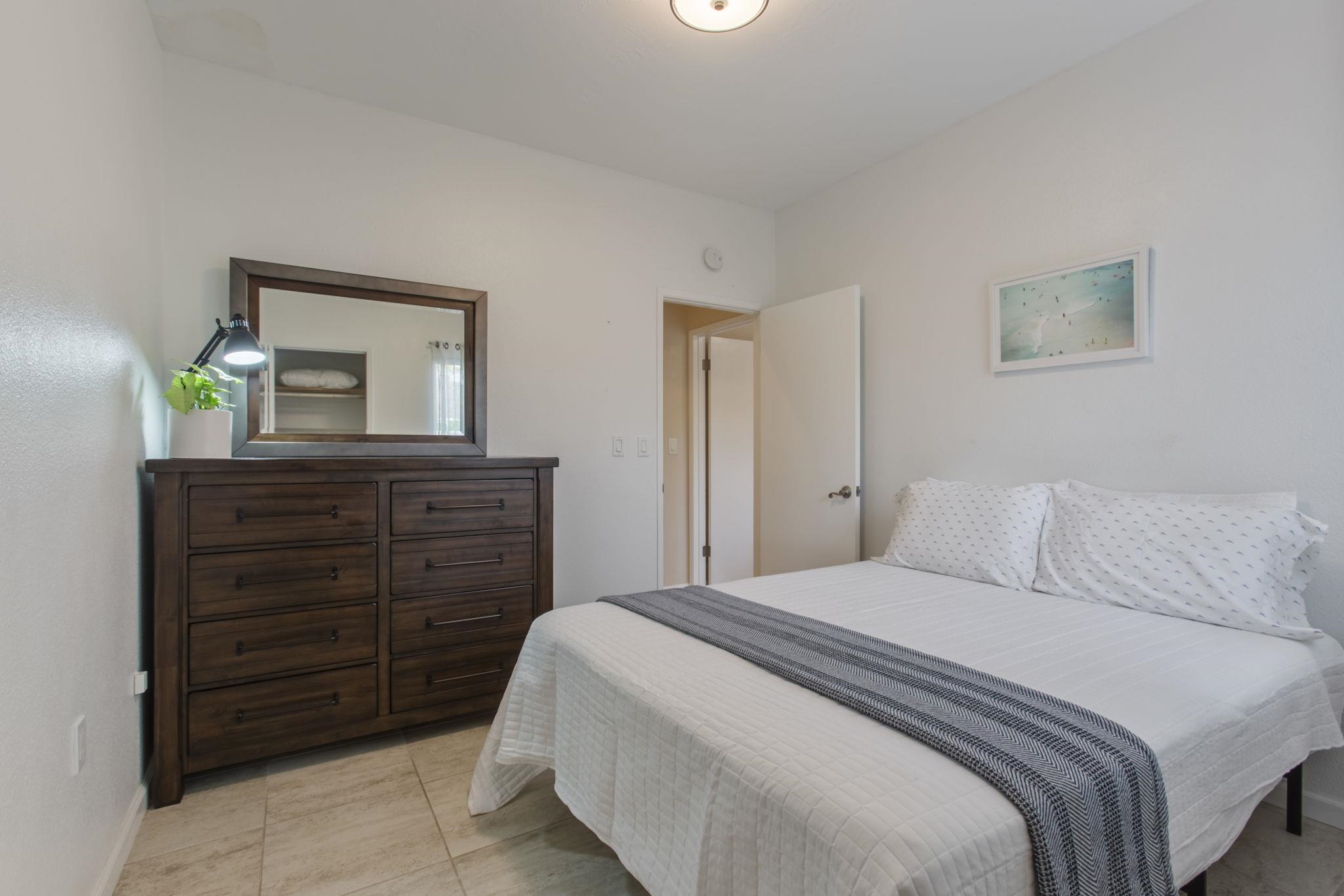 160 Keonekai Rd Property Photo 34