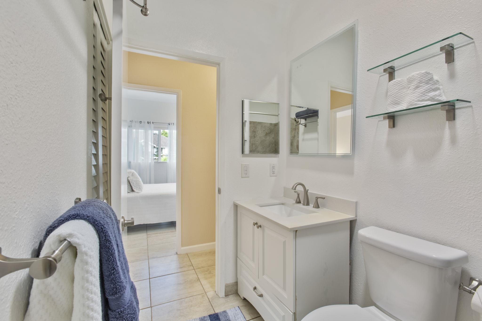 160 Keonekai Rd Property Photo 35