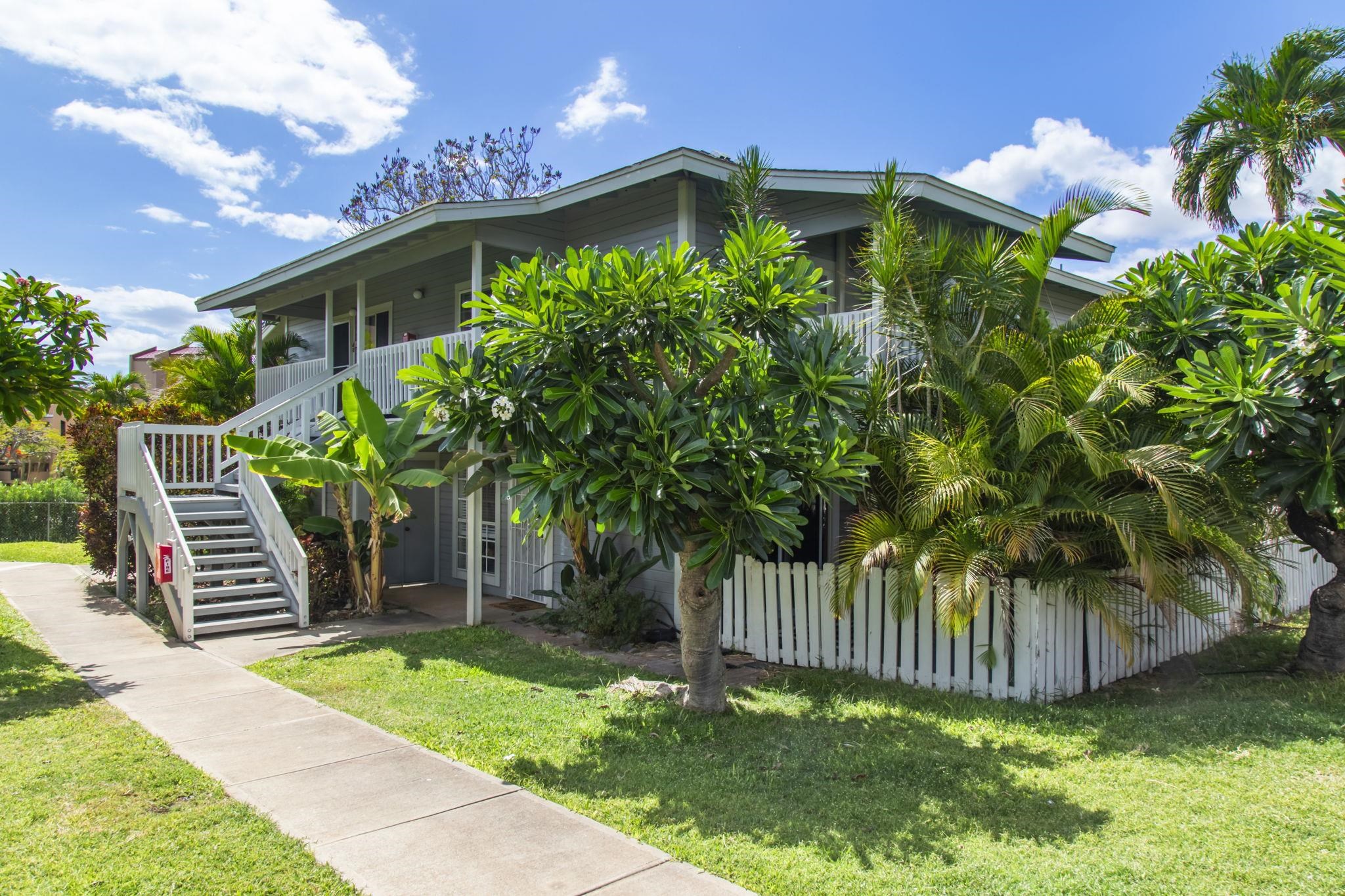 160 Keonekai Rd Property Photo 36