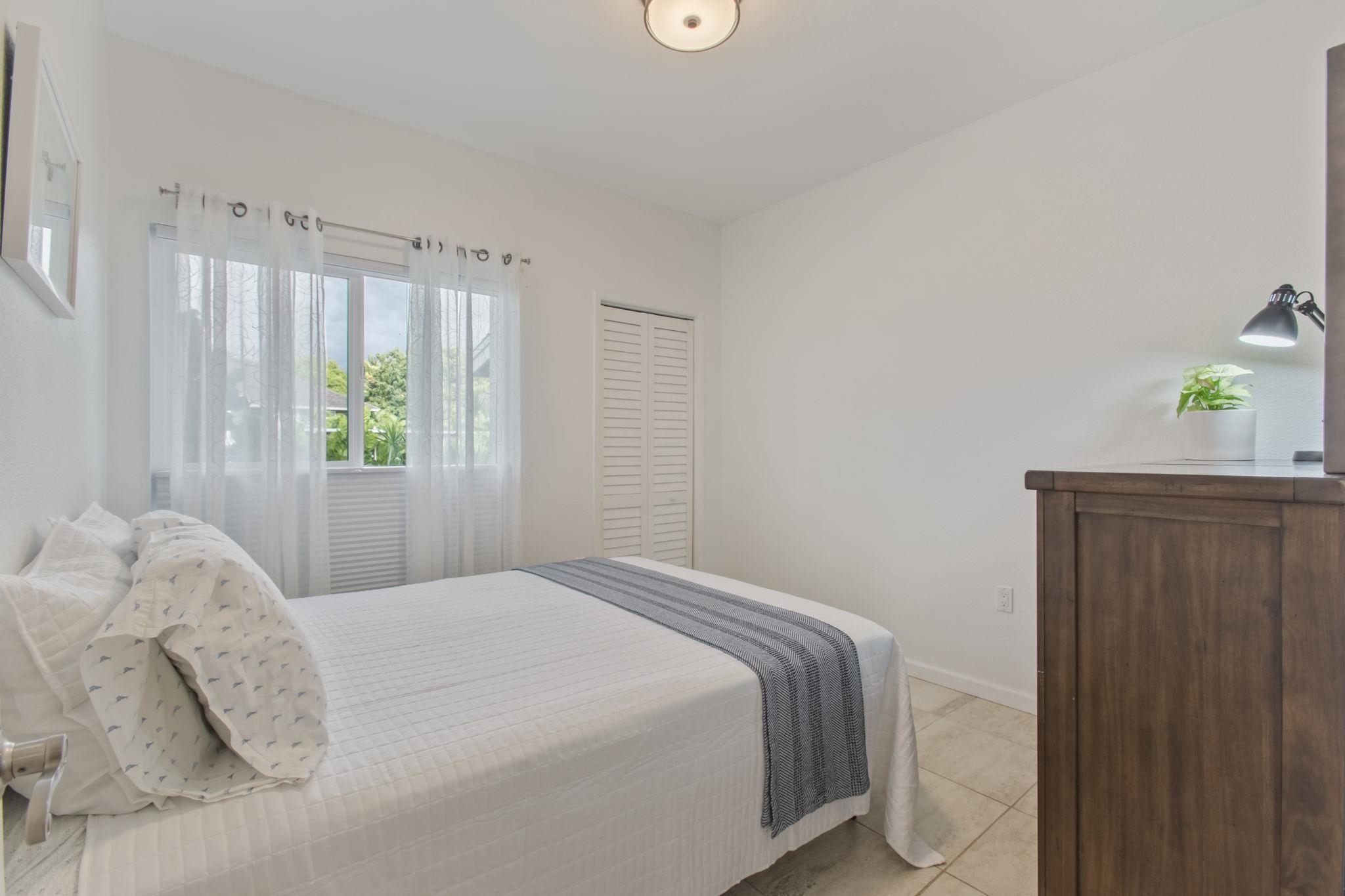 160 Keonekai Rd Property Photo 37