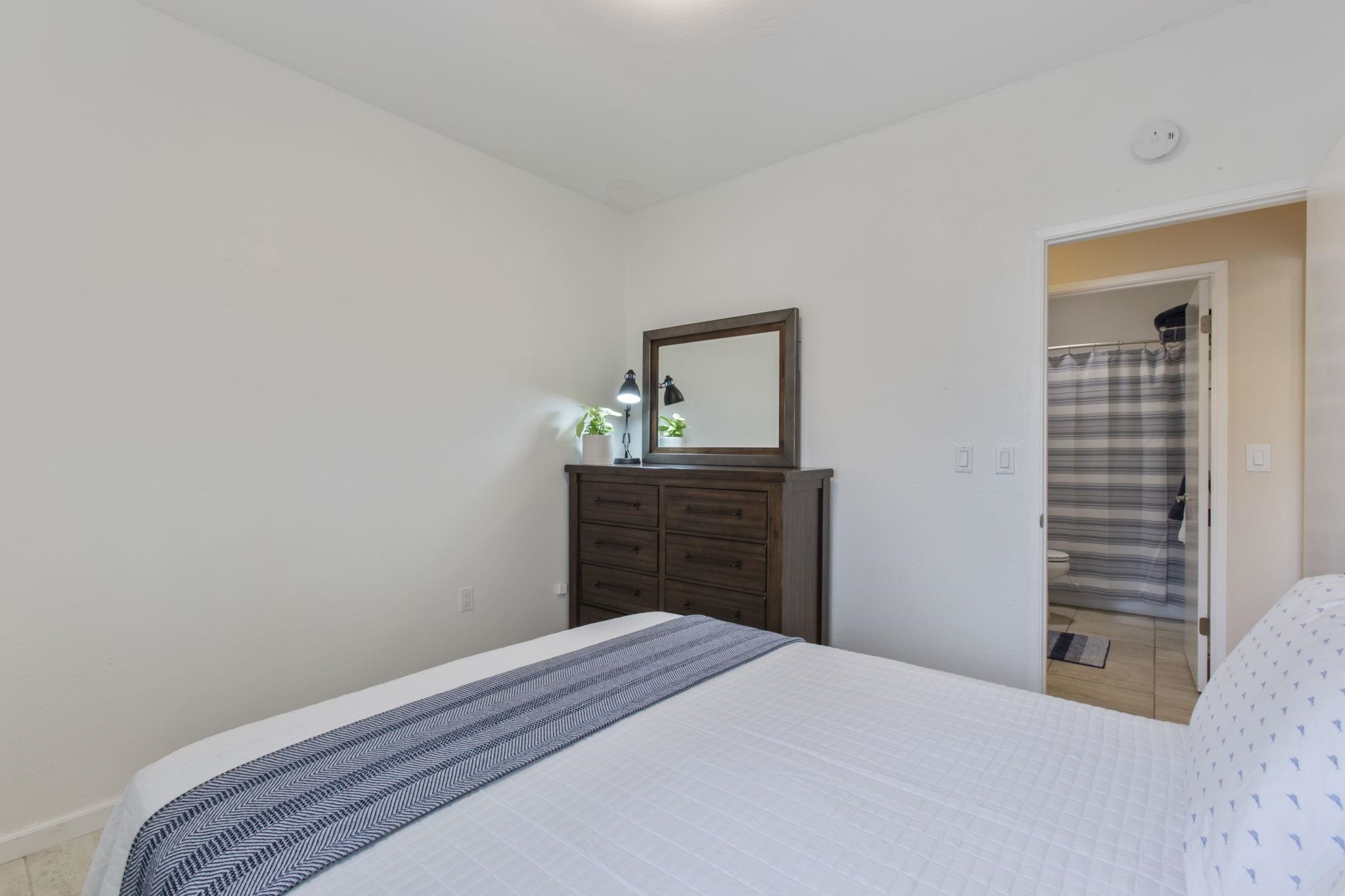 160 Keonekai Rd Property Photo 38